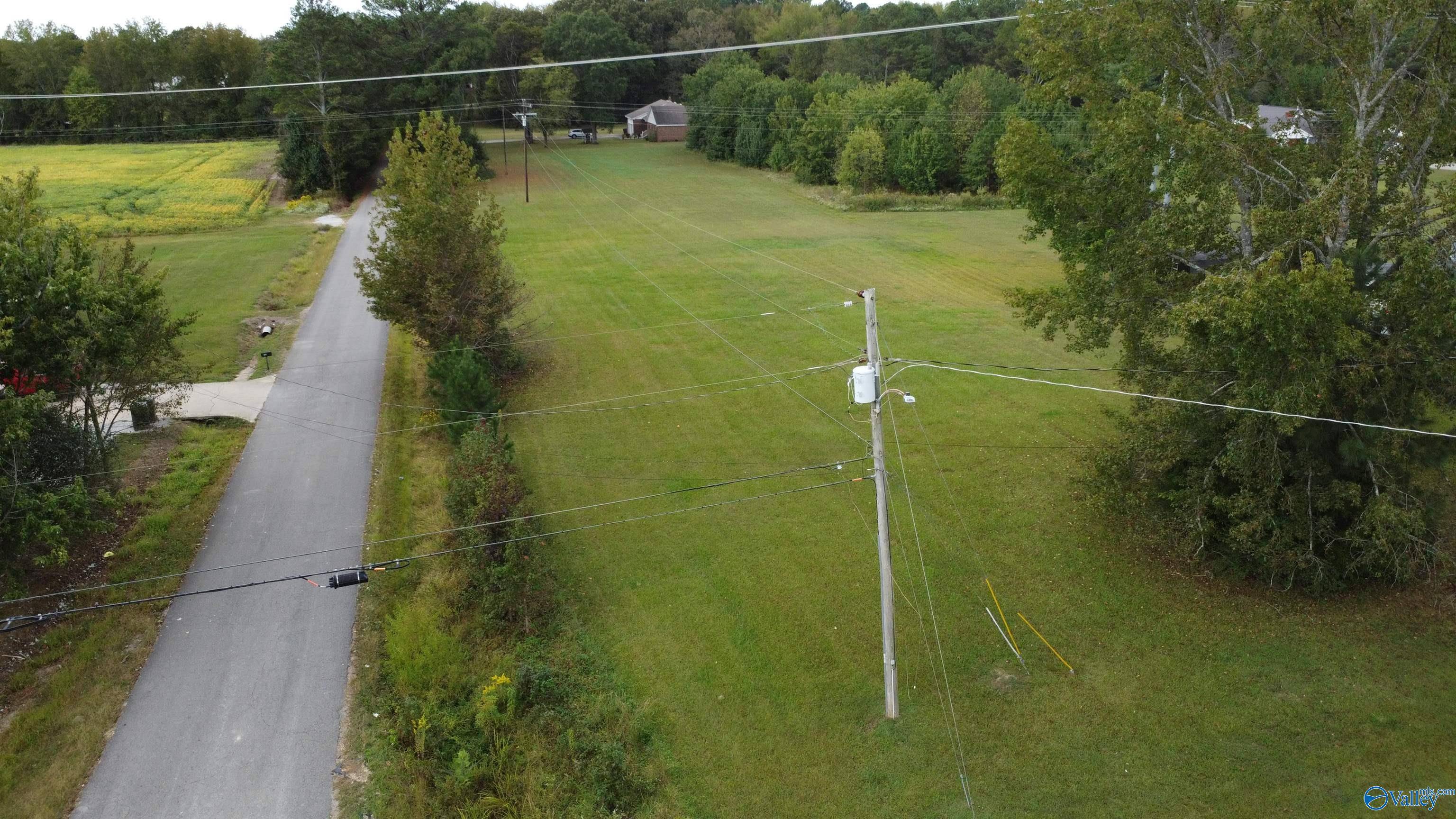 Athens, AL 35613,1.1 Looney Road