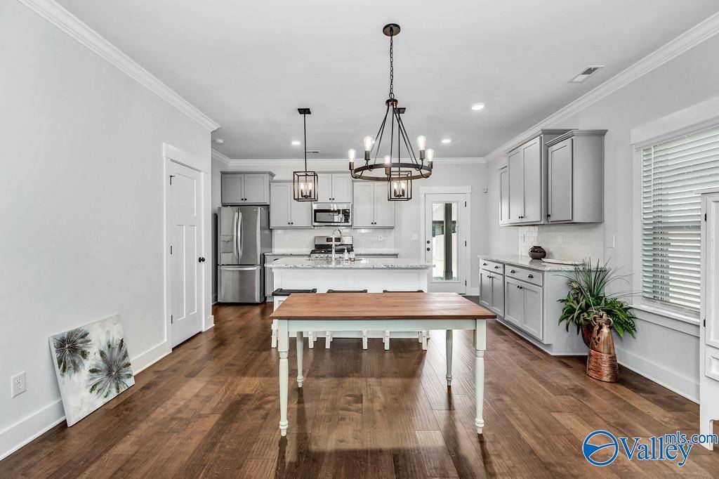 Harvest, AL 35749,29803 Copperpenny Drive NW