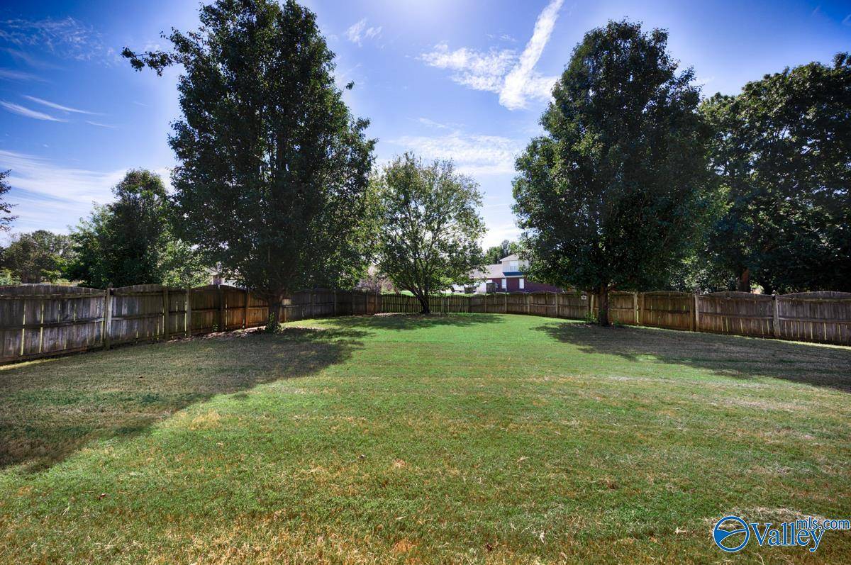 New Market, AL 35761,138 River Walk Trail