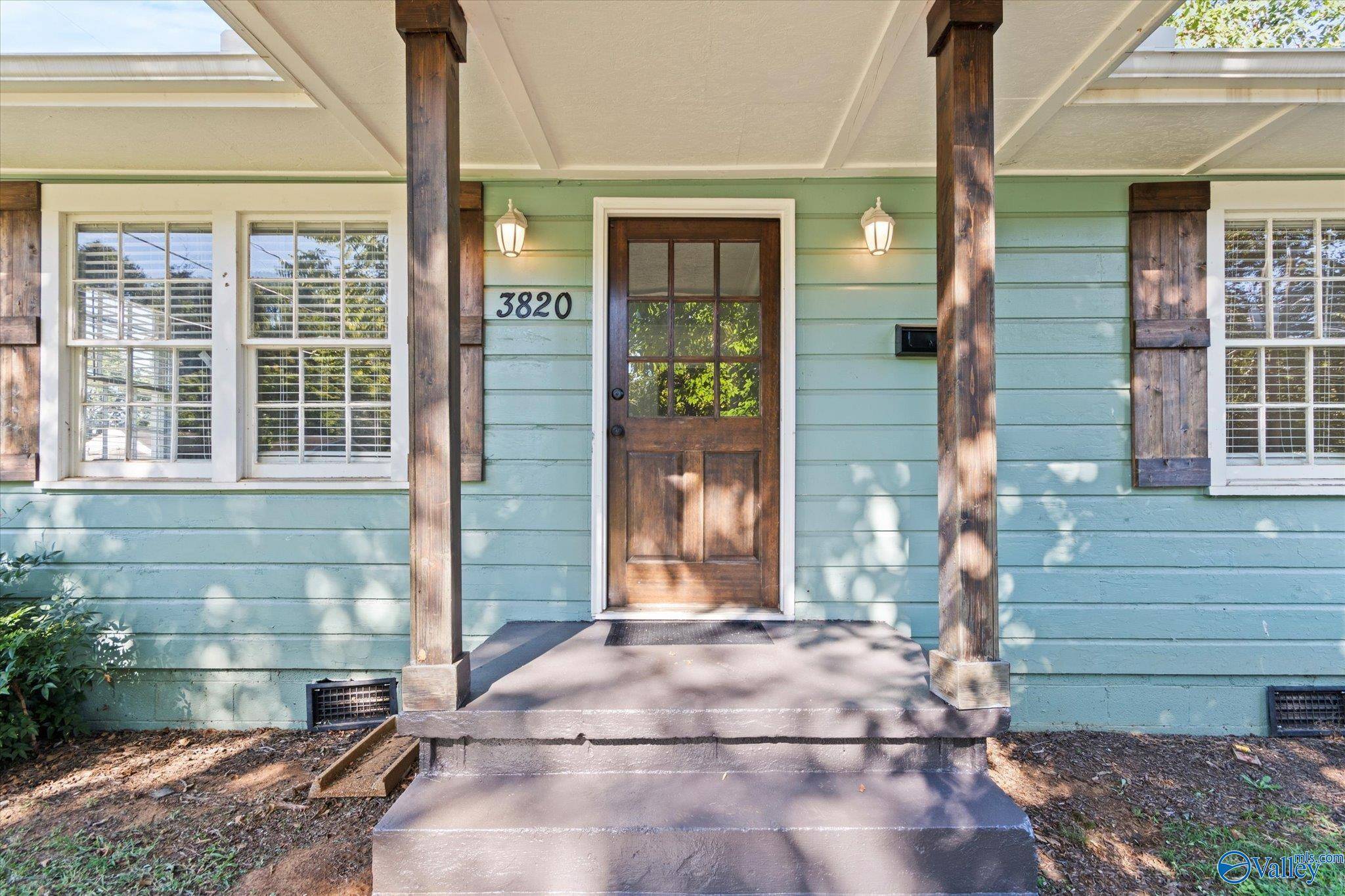 Huntsville, AL 35805,3820 Troy Swasey Blvd SW