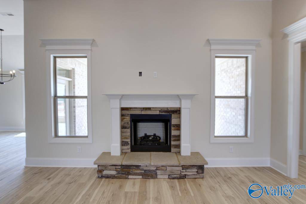 Athens, AL 35613,26484 Old Town Drive