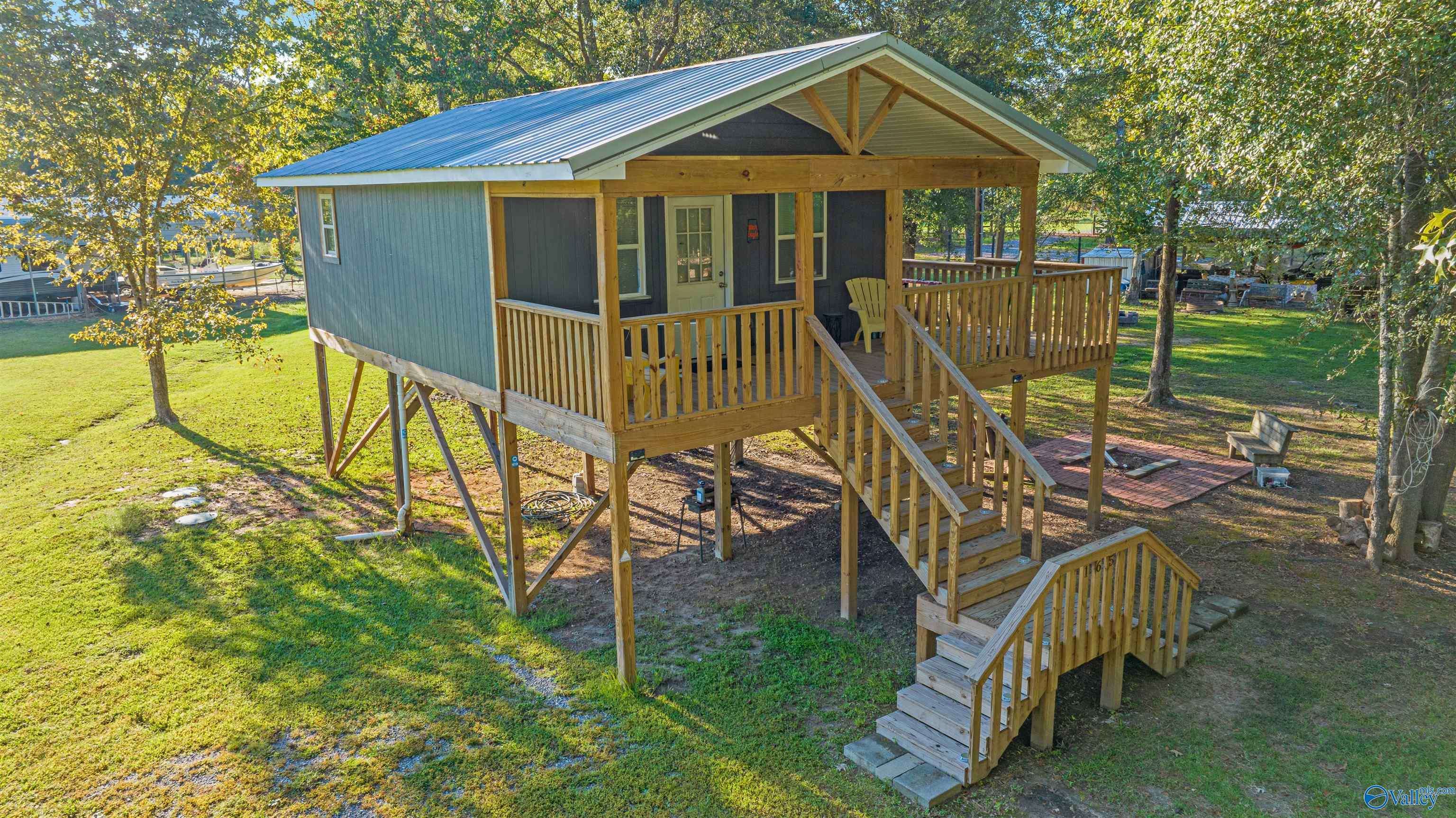 Centre, AL 35960,1800 County Road 1011