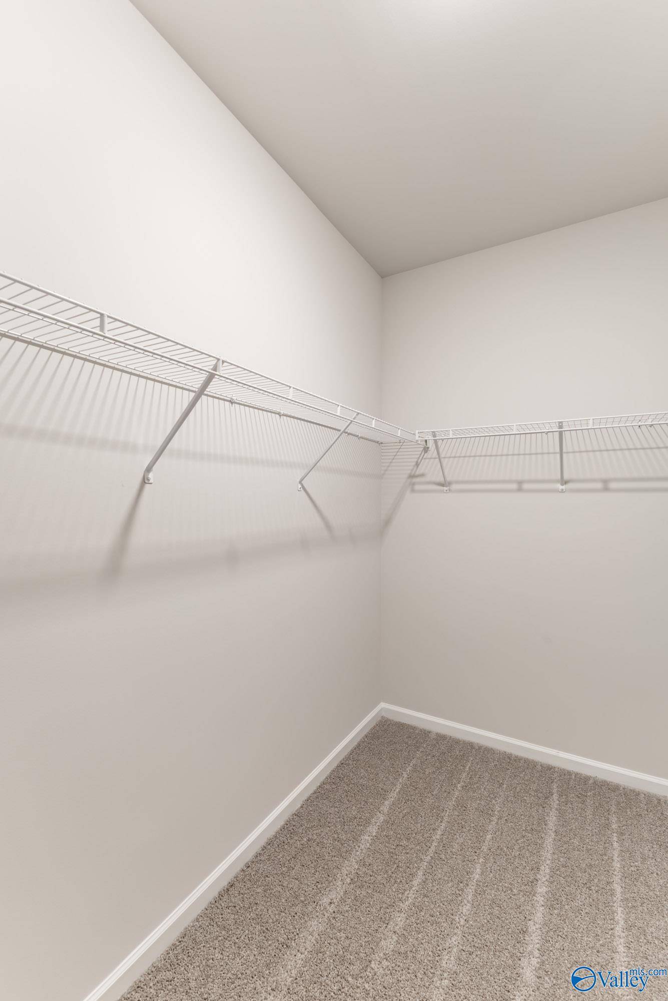 Harvest, AL 35749,14207 Water Stream Drive