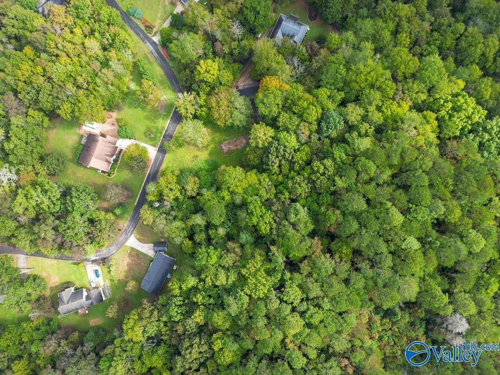 Fort Payne, AL 35967,6423 Dogwood Lane NW