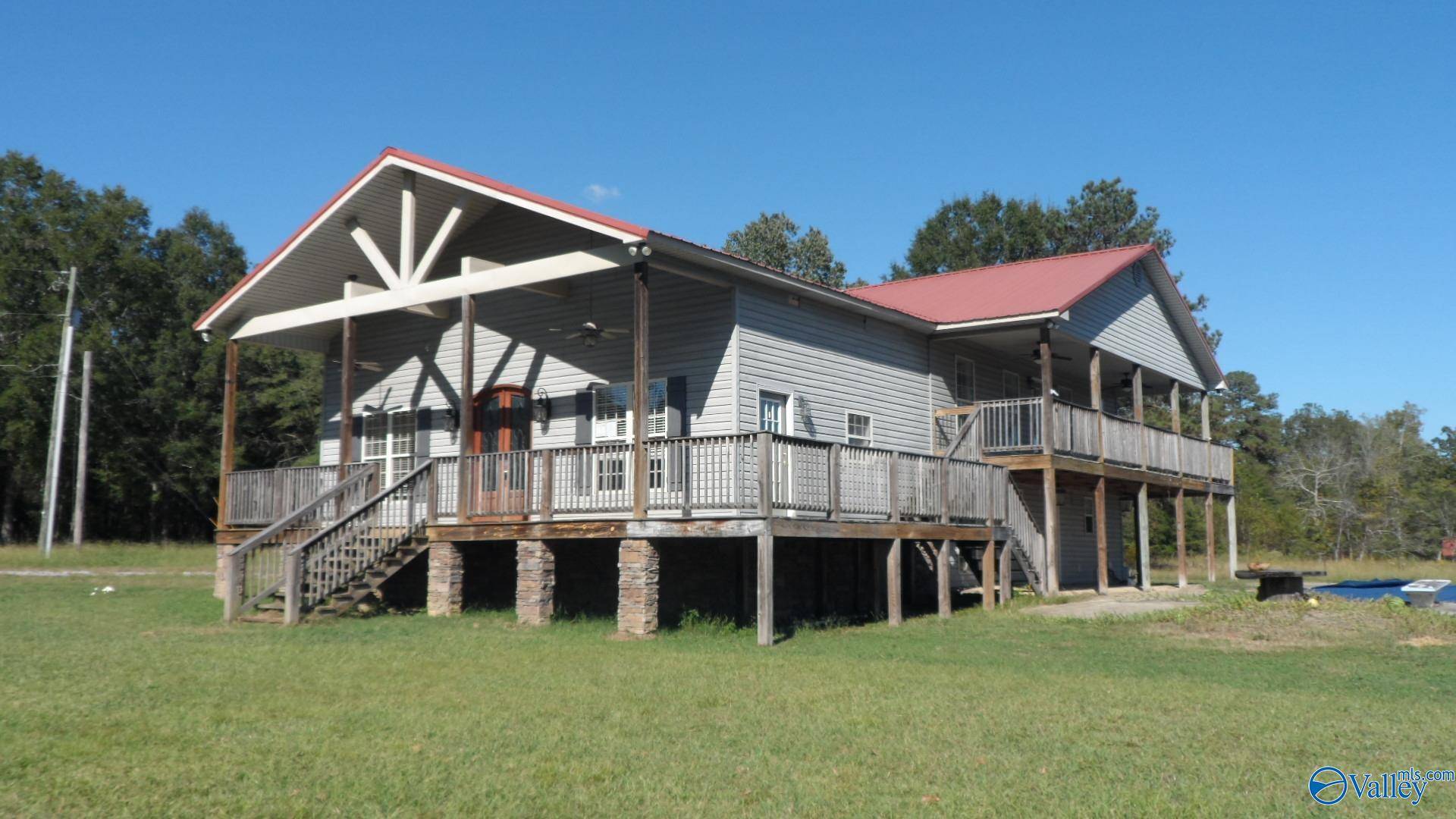 Rainbow City, AL 35906,1357 Canoe Creek Road