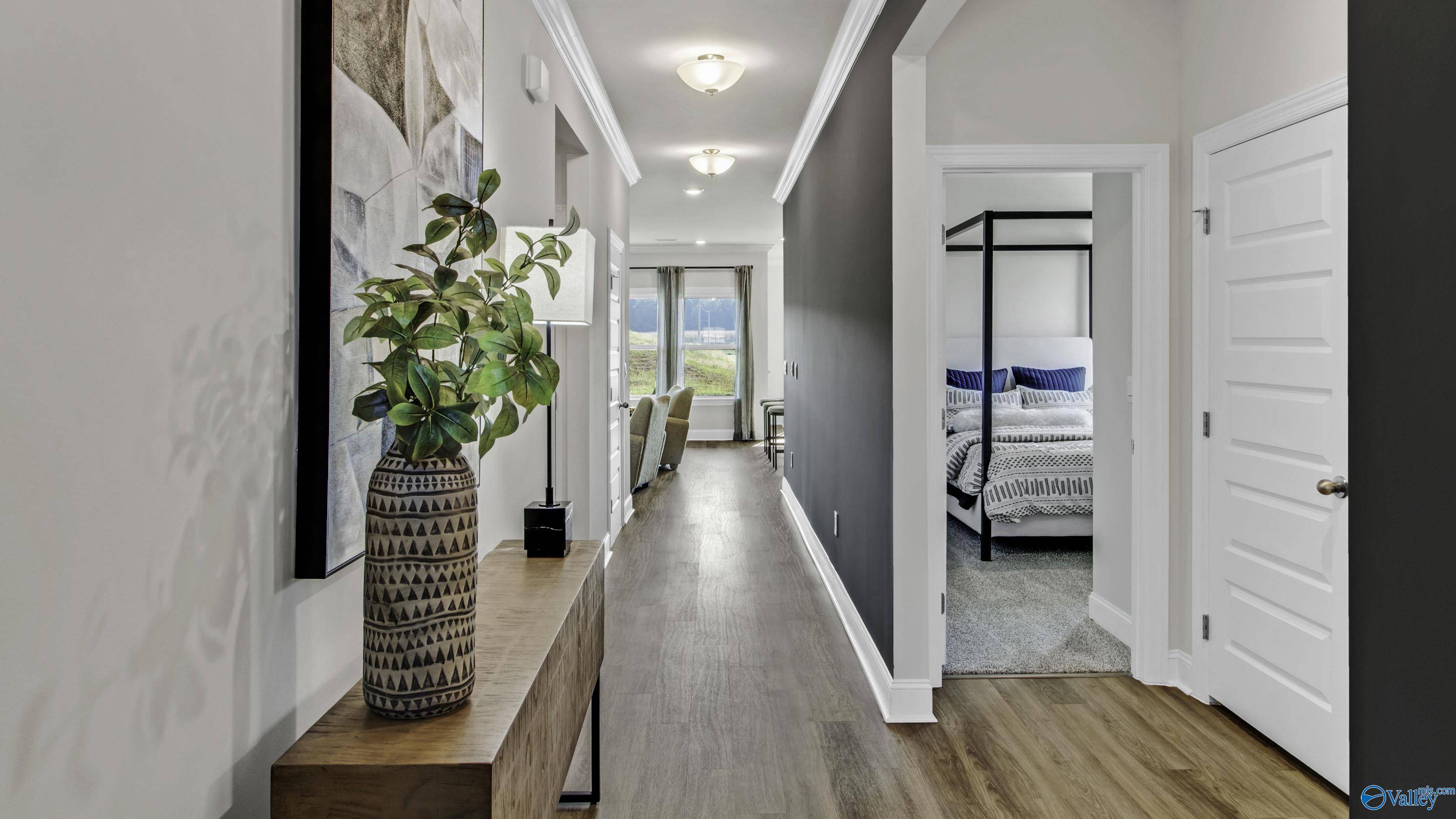 Huntsville, AL 35811,339 Jackson Point Circle