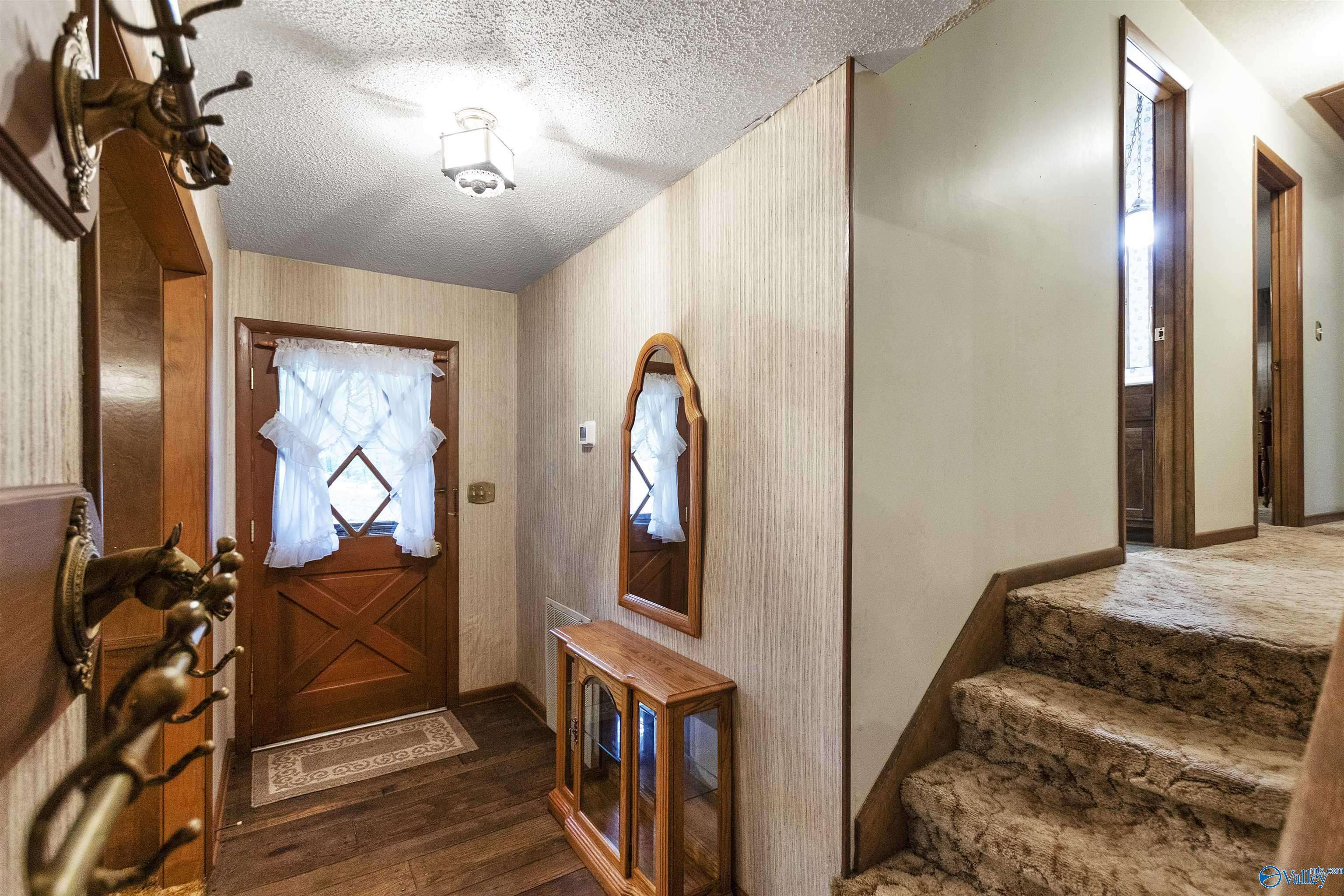 Arab, AL 35016,1531 Grace Avenue NW