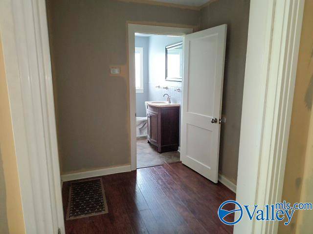 Attalla, AL 35954,408 Valley Drive