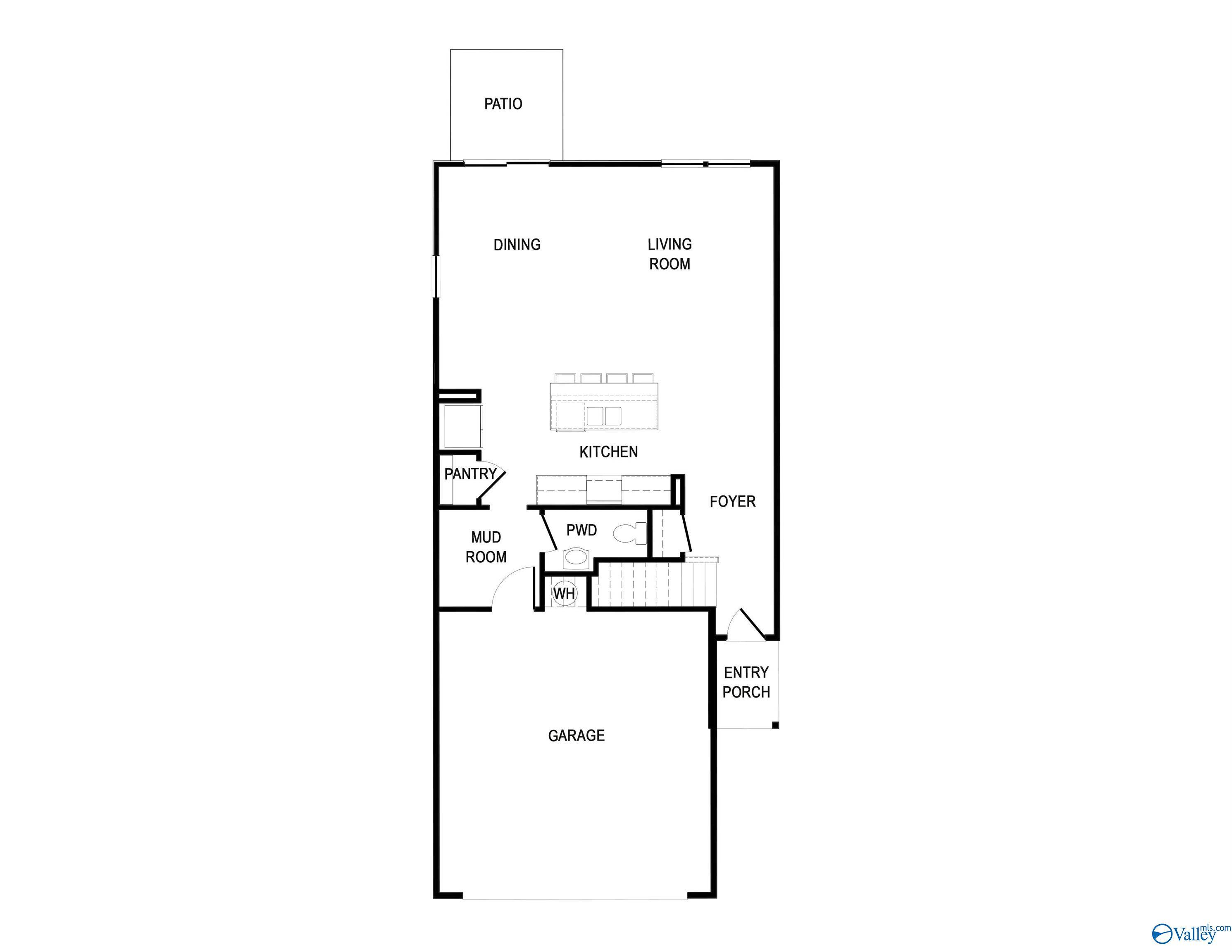 Huntsville, AL 35761,294 Tercel Drive