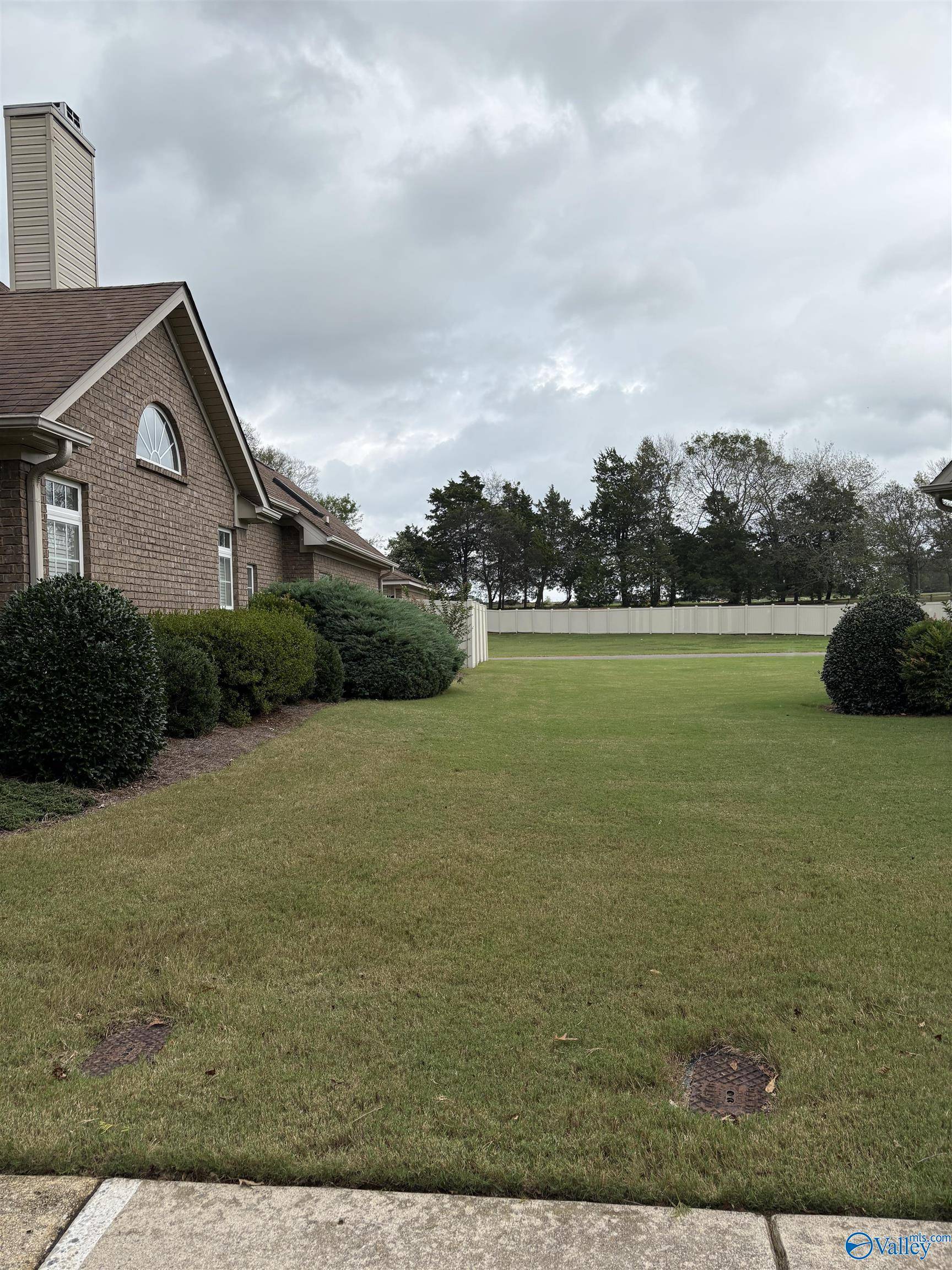 Madison, AL 35757,1826 Rushing Wood Drive