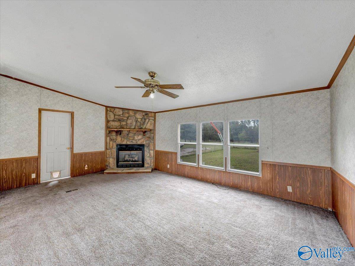 Hazel Green, AL 35750,1770 Bobo Section Road