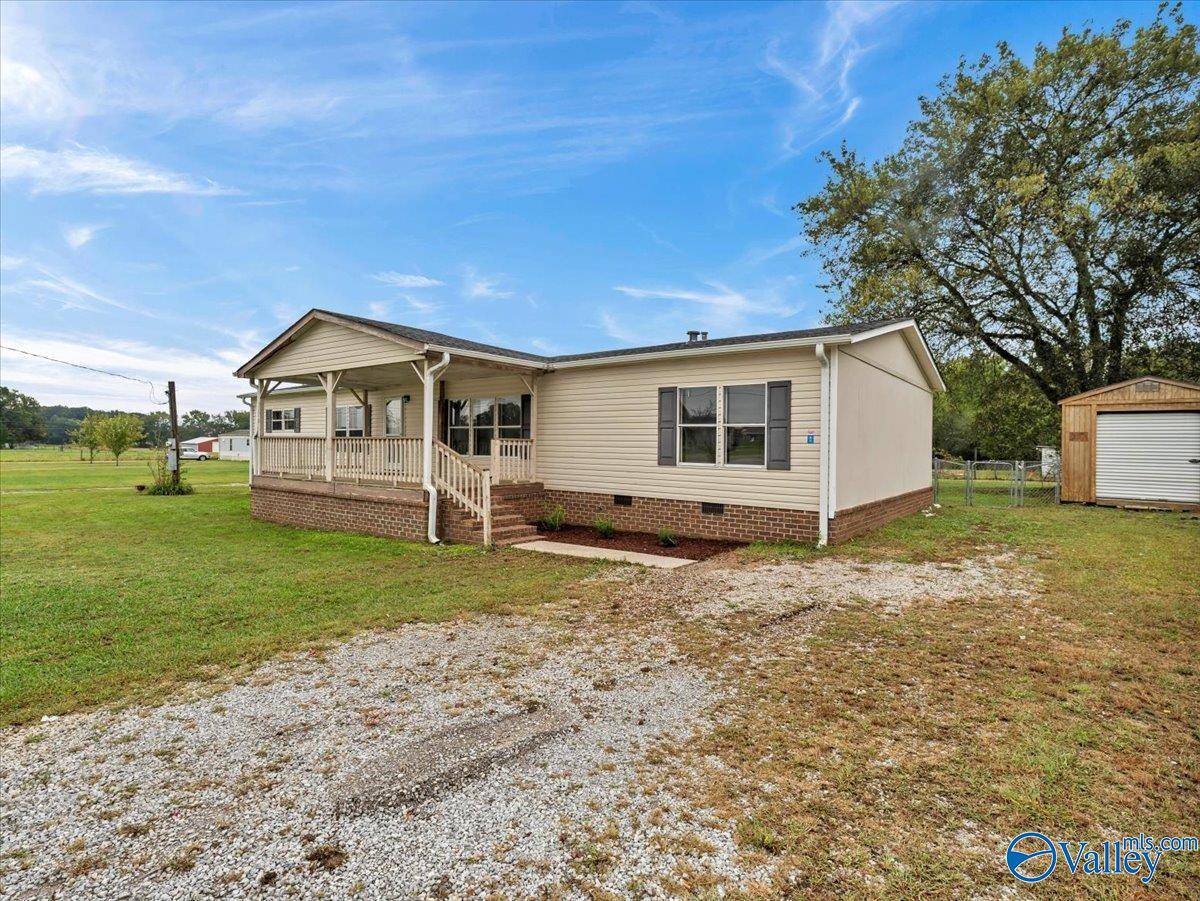 Hazel Green, AL 35750,1770 Bobo Section Road