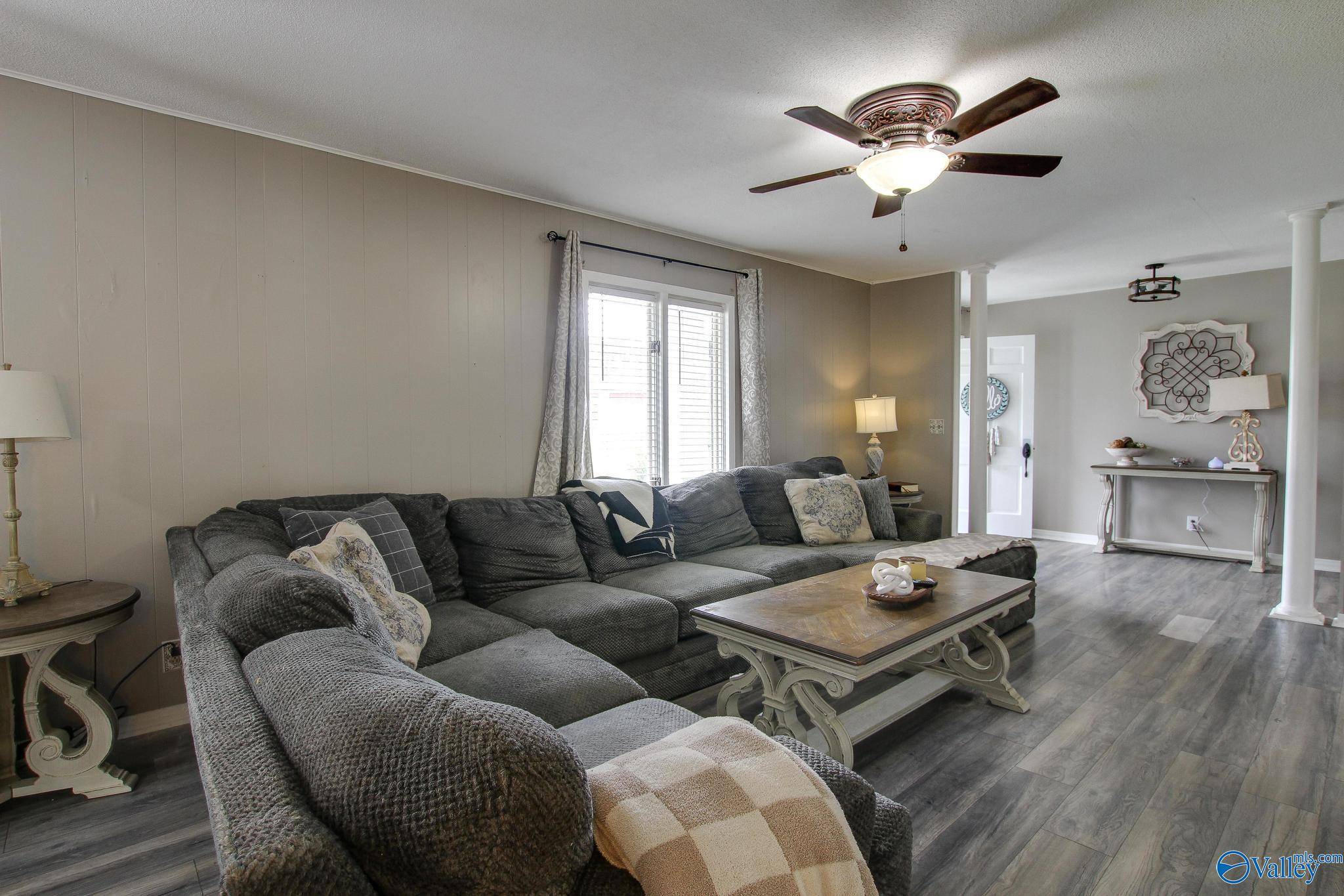 Moulton, AL 35650,306 Fern Court