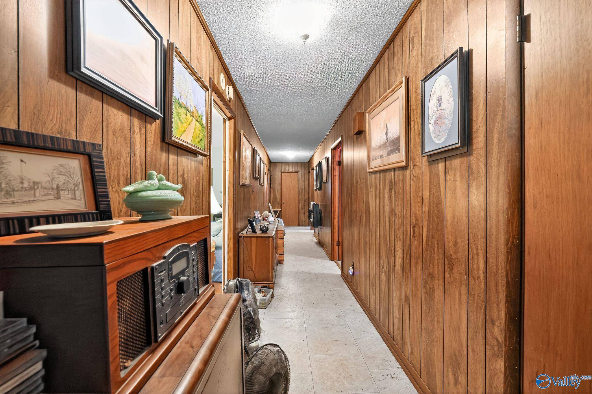 Gadsden, AL 35903,259 Paden Road