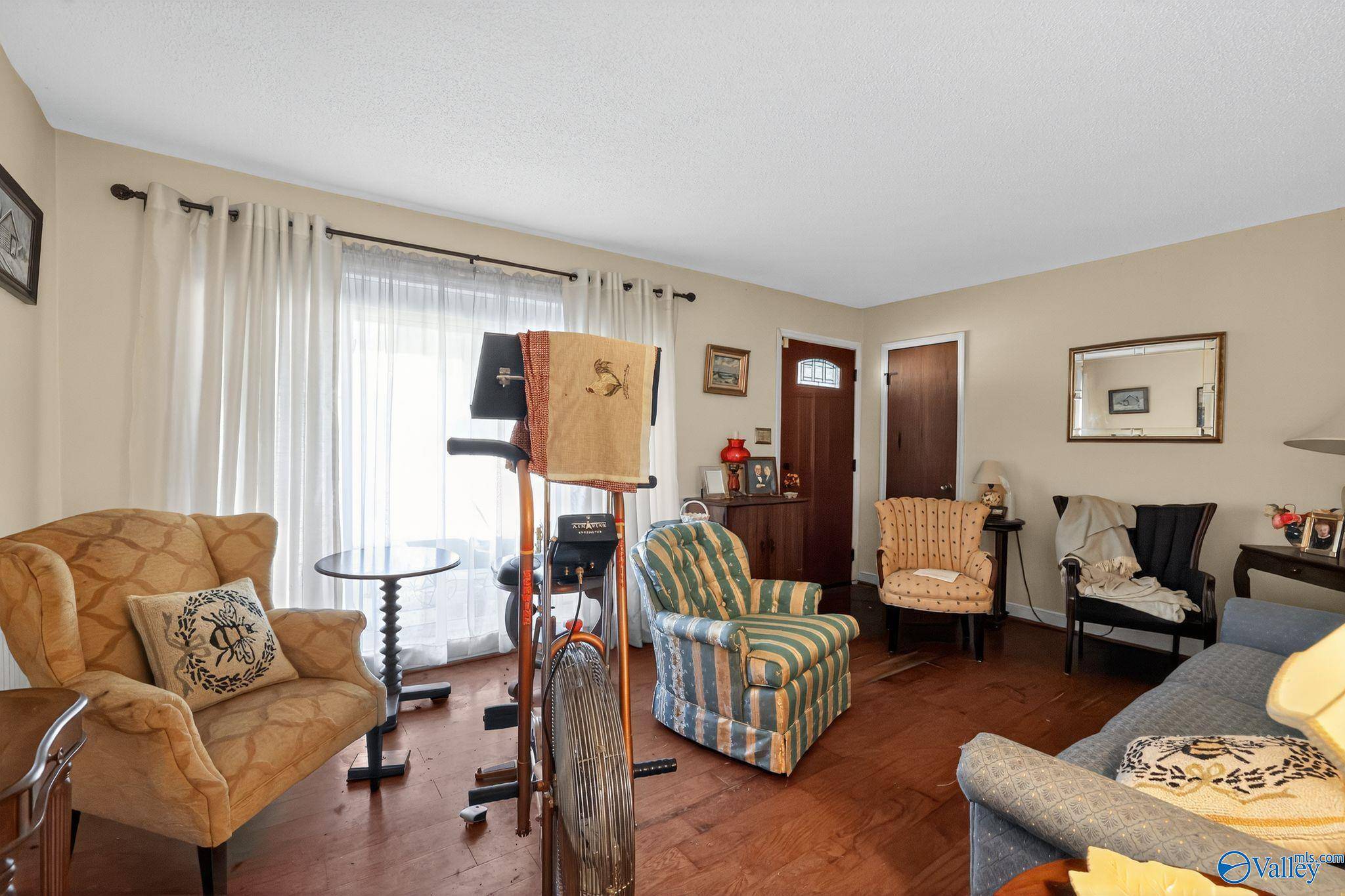 Gadsden, AL 35903,259 Paden Road