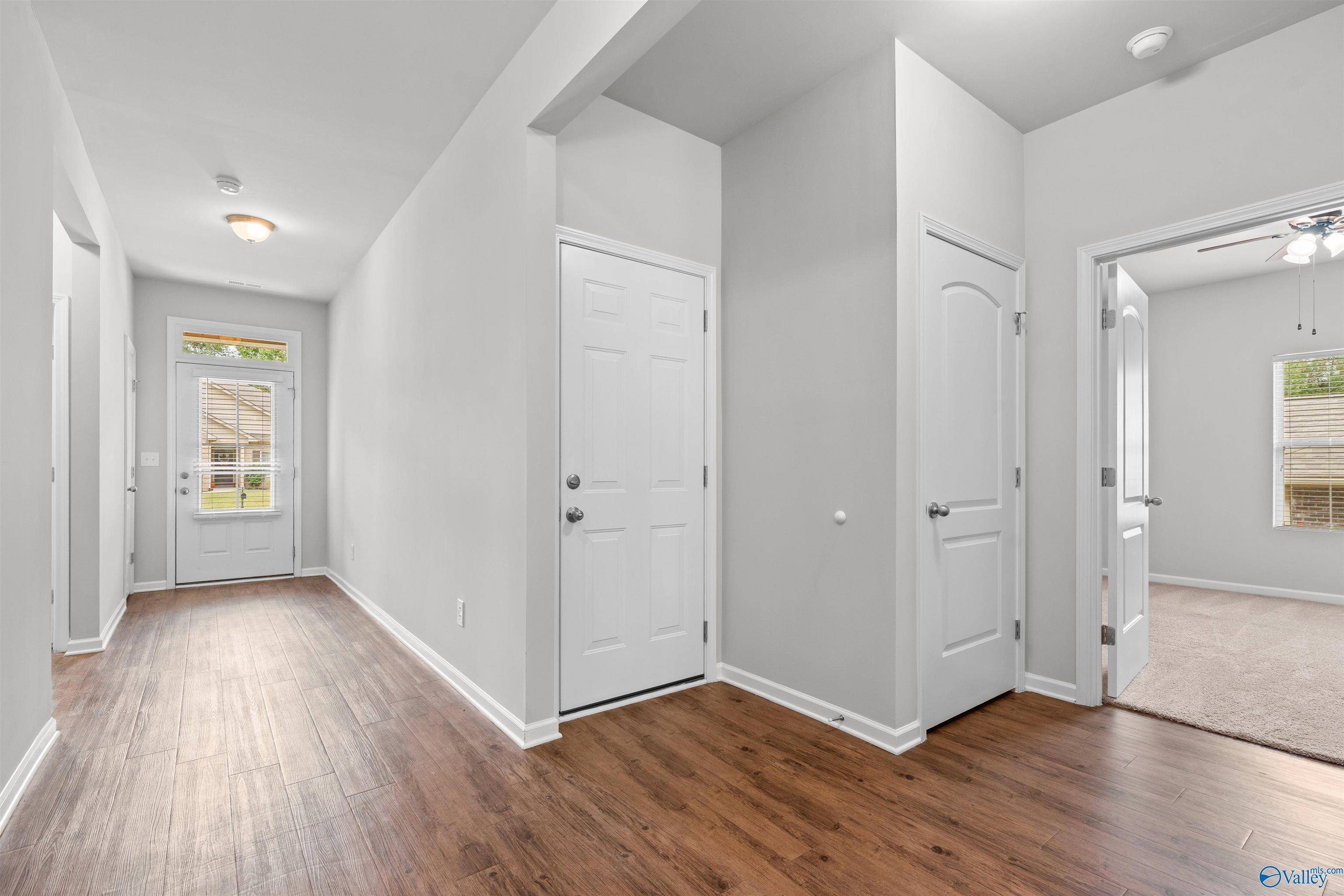 Harvest, AL 35749,105 Oak Path Lane