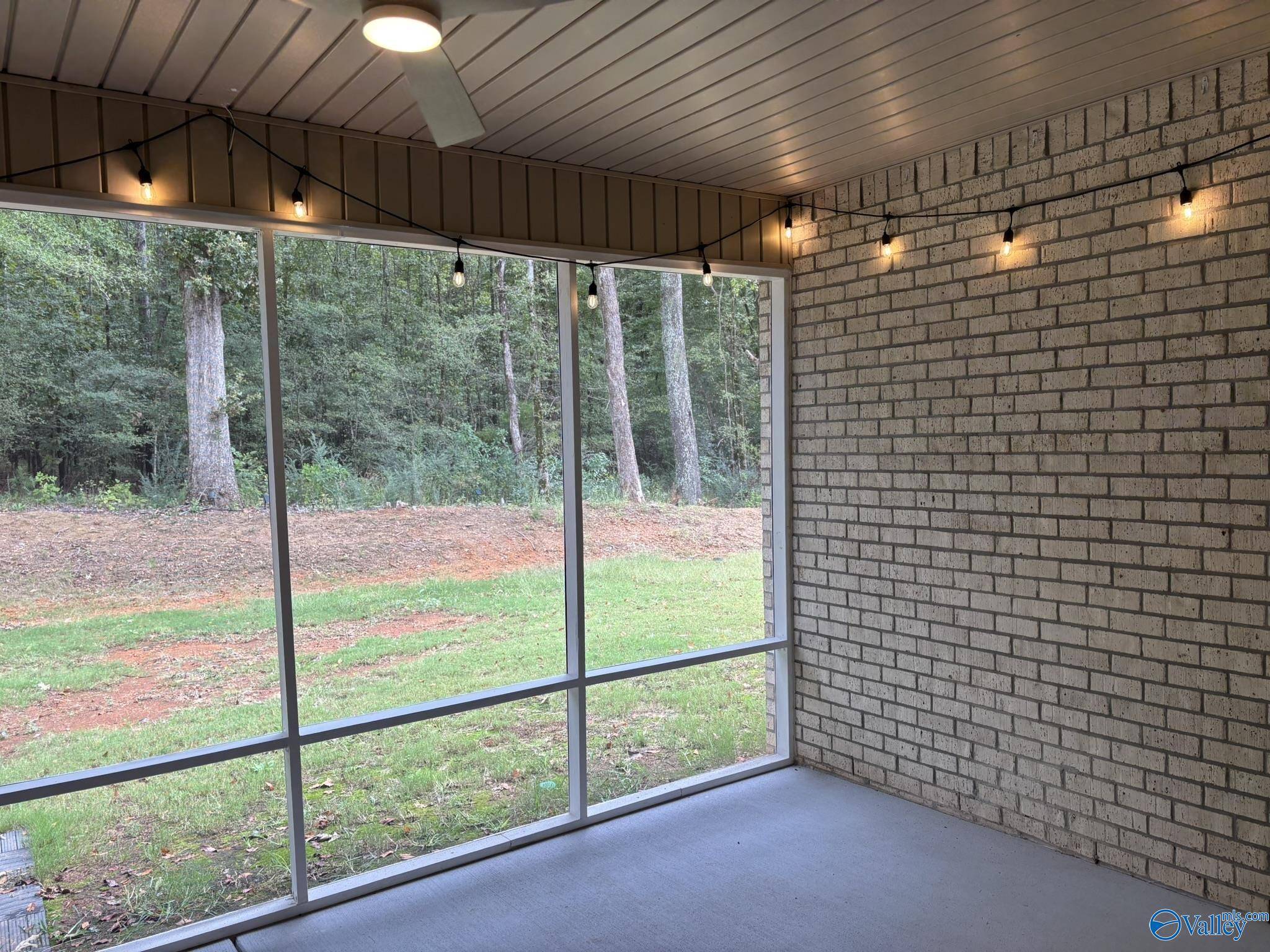 Harvest, AL 35749,105 High Leaf Drive