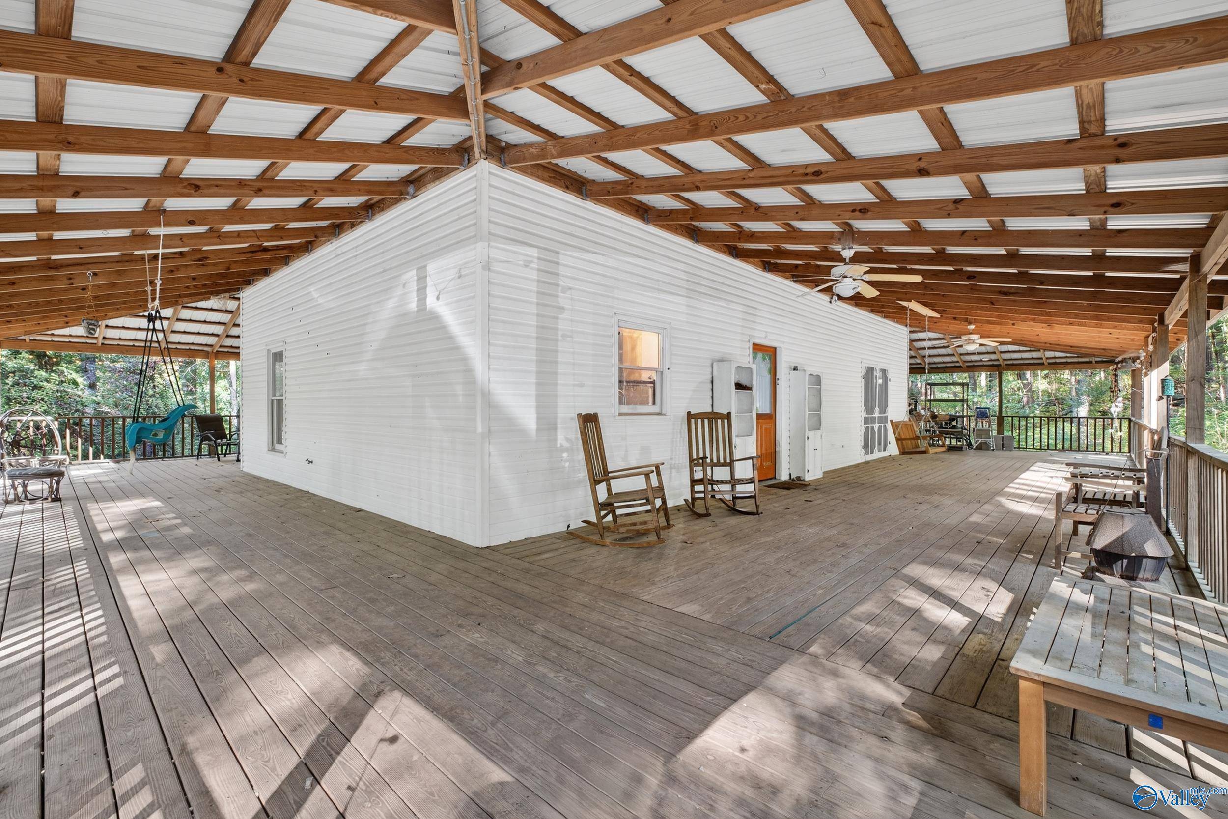 Somerville, AL 35670,192 Section Mountain Road