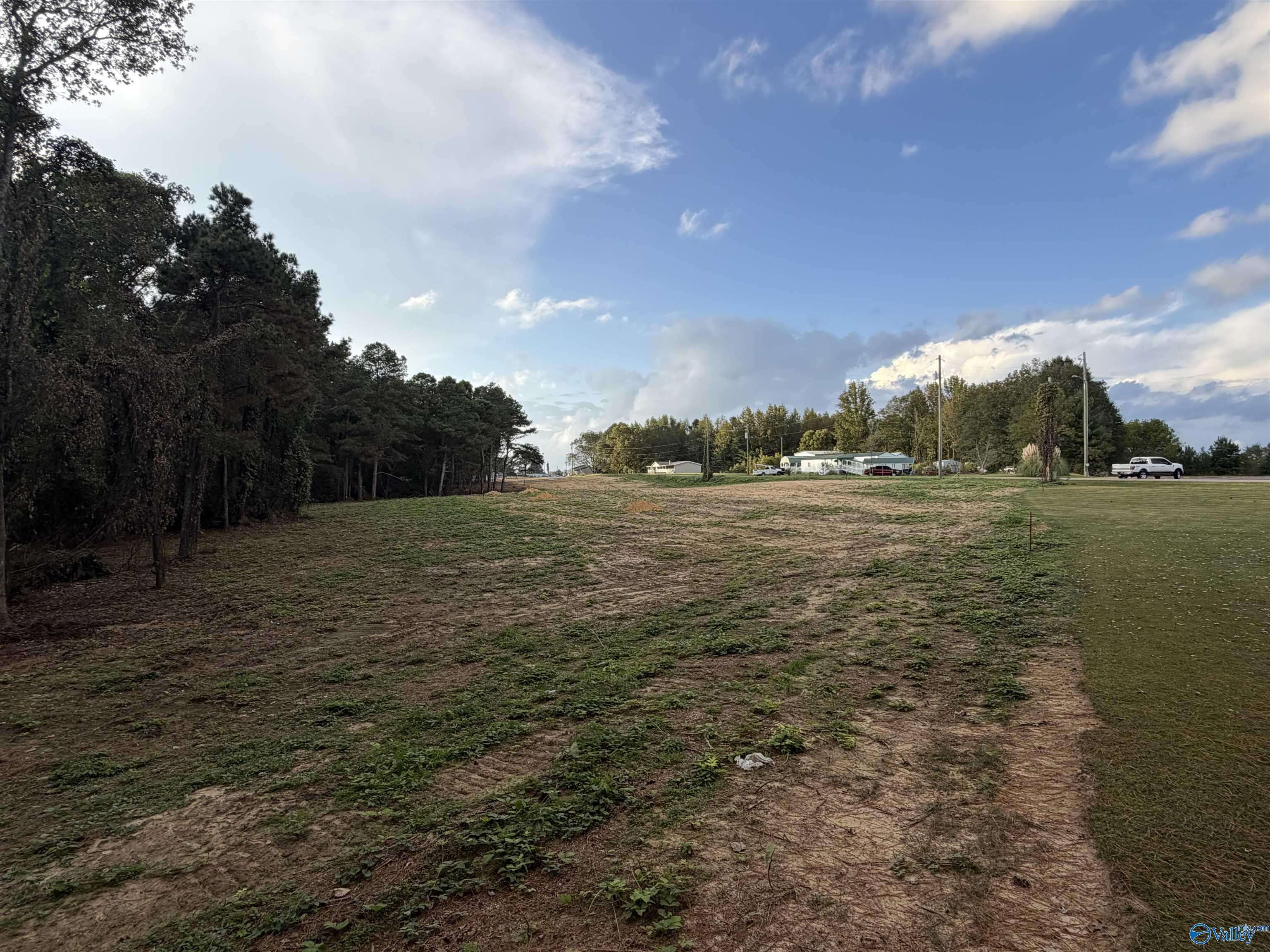 Sardis City, AL 35956,8676 Cox Gap Road