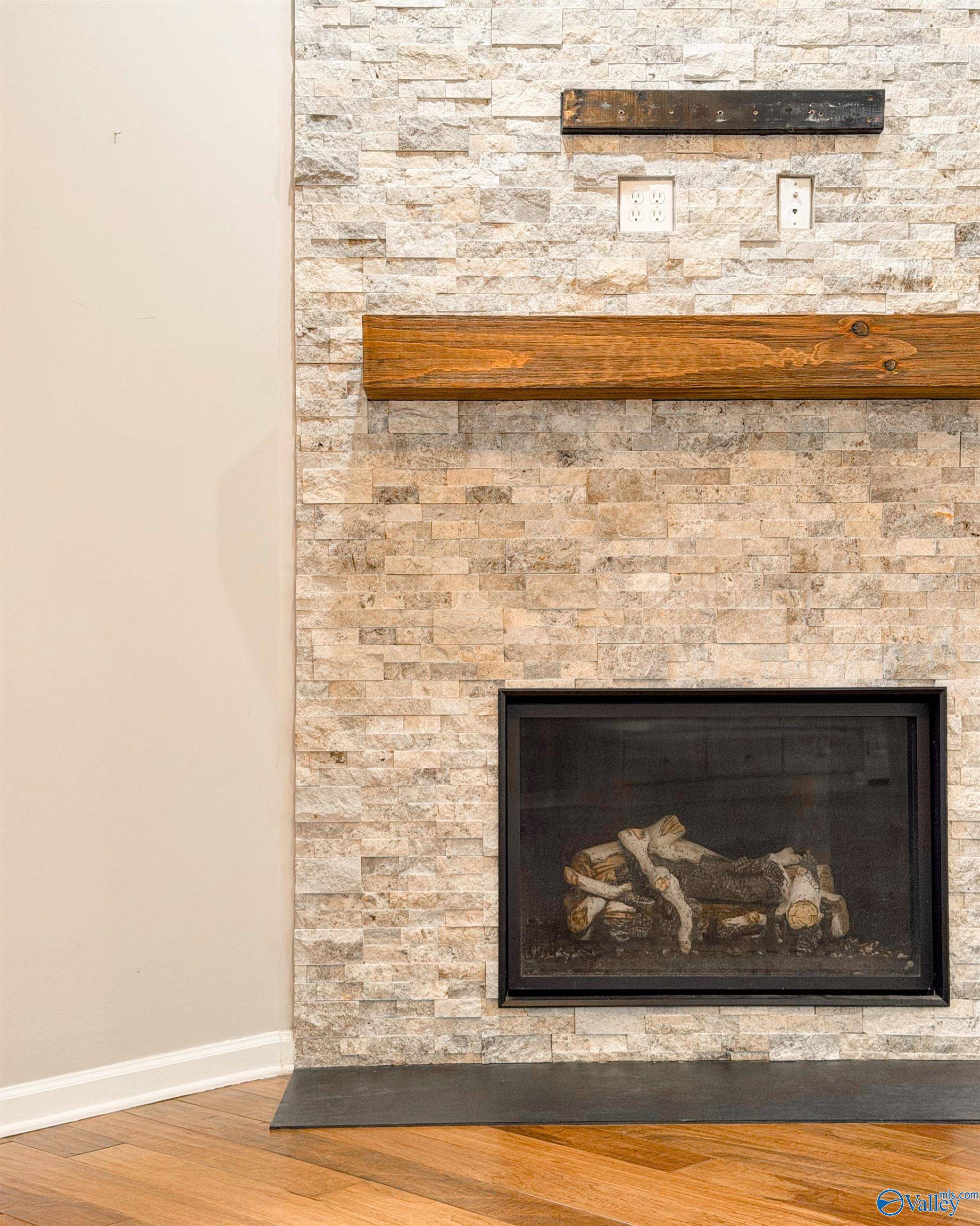 Trinity, AL 35673,22 Tina Circle