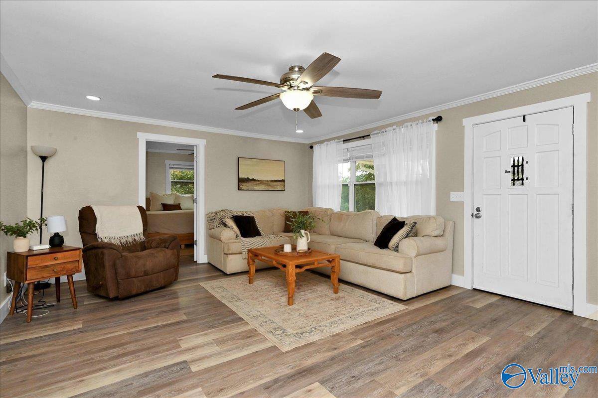 Cullman, AL 35057,106 County Road 404