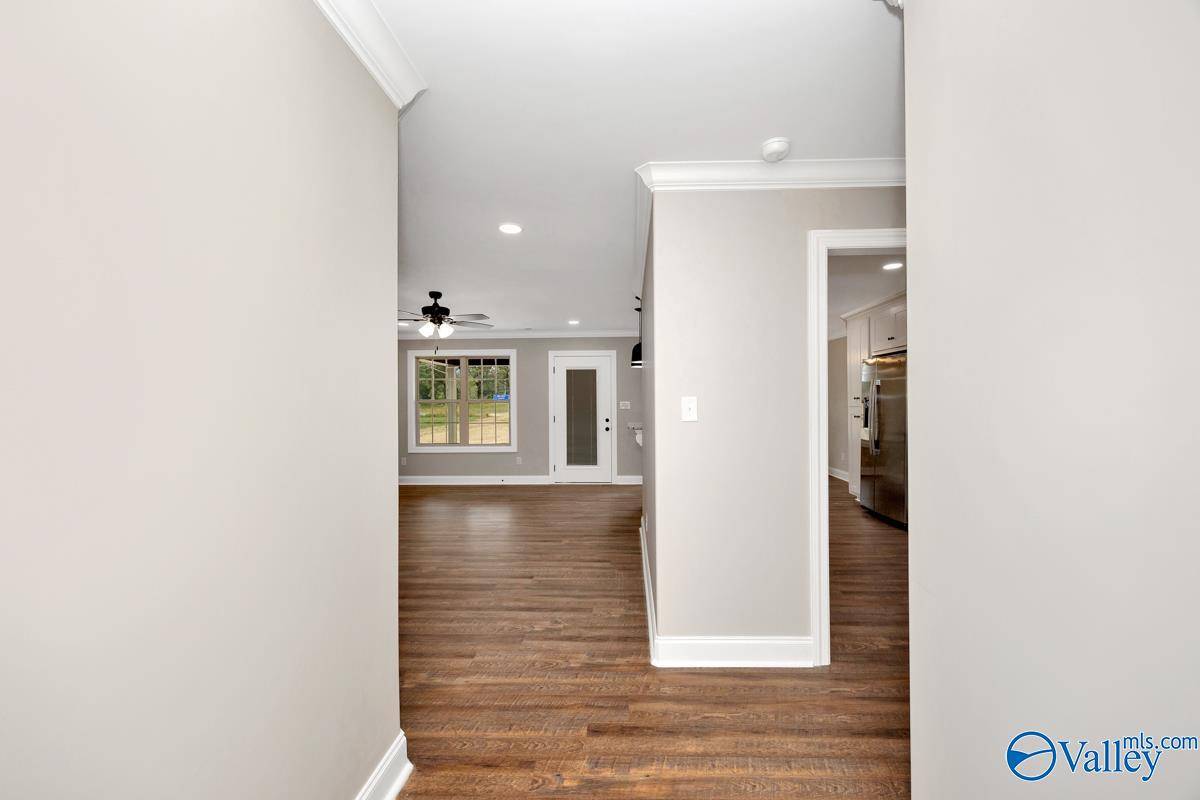 Elkmont, AL 35620,27039 North Wales Road