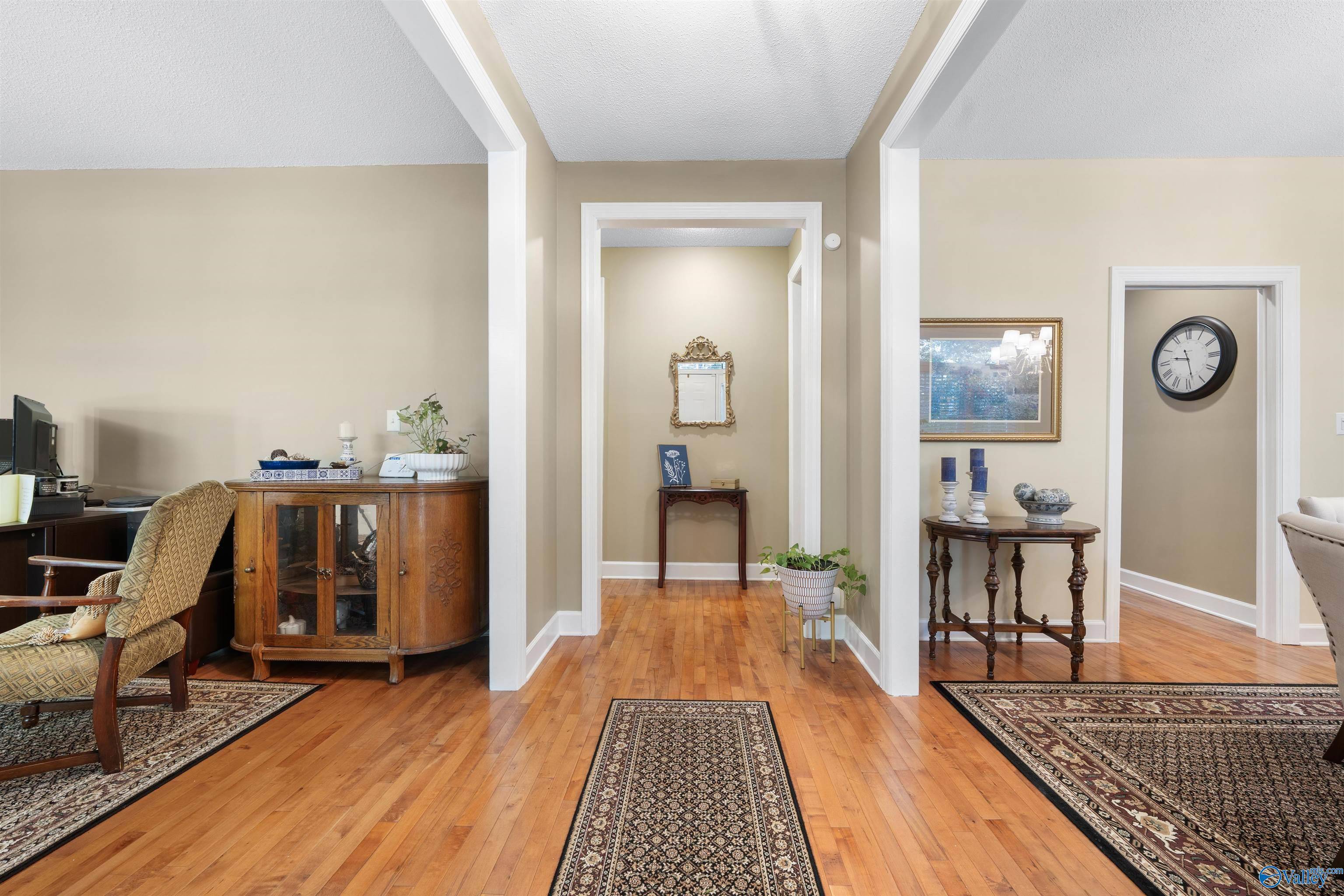 Huntsville, AL 35803,14069 Monte Vedra Road