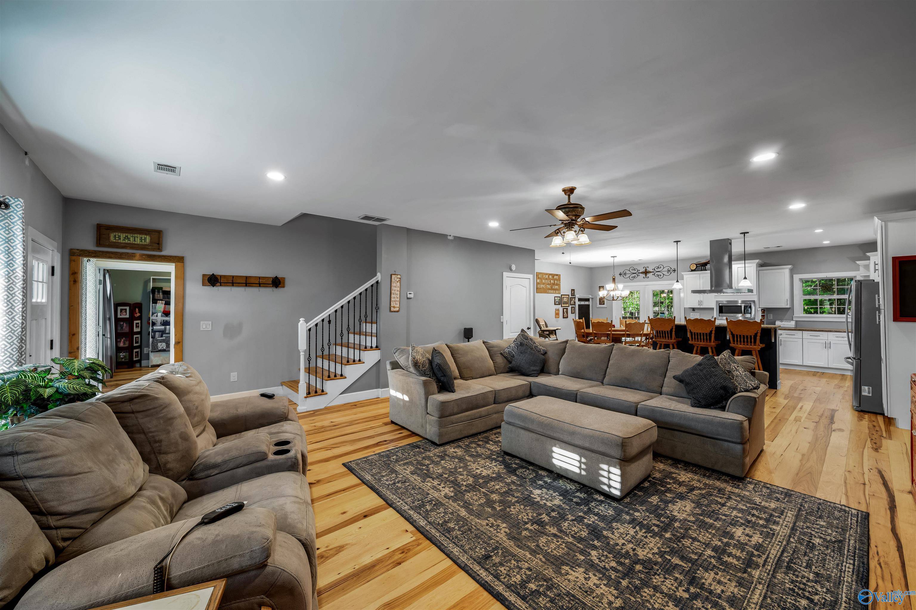 Gaylesville, AL 35973,3900 County Road 15