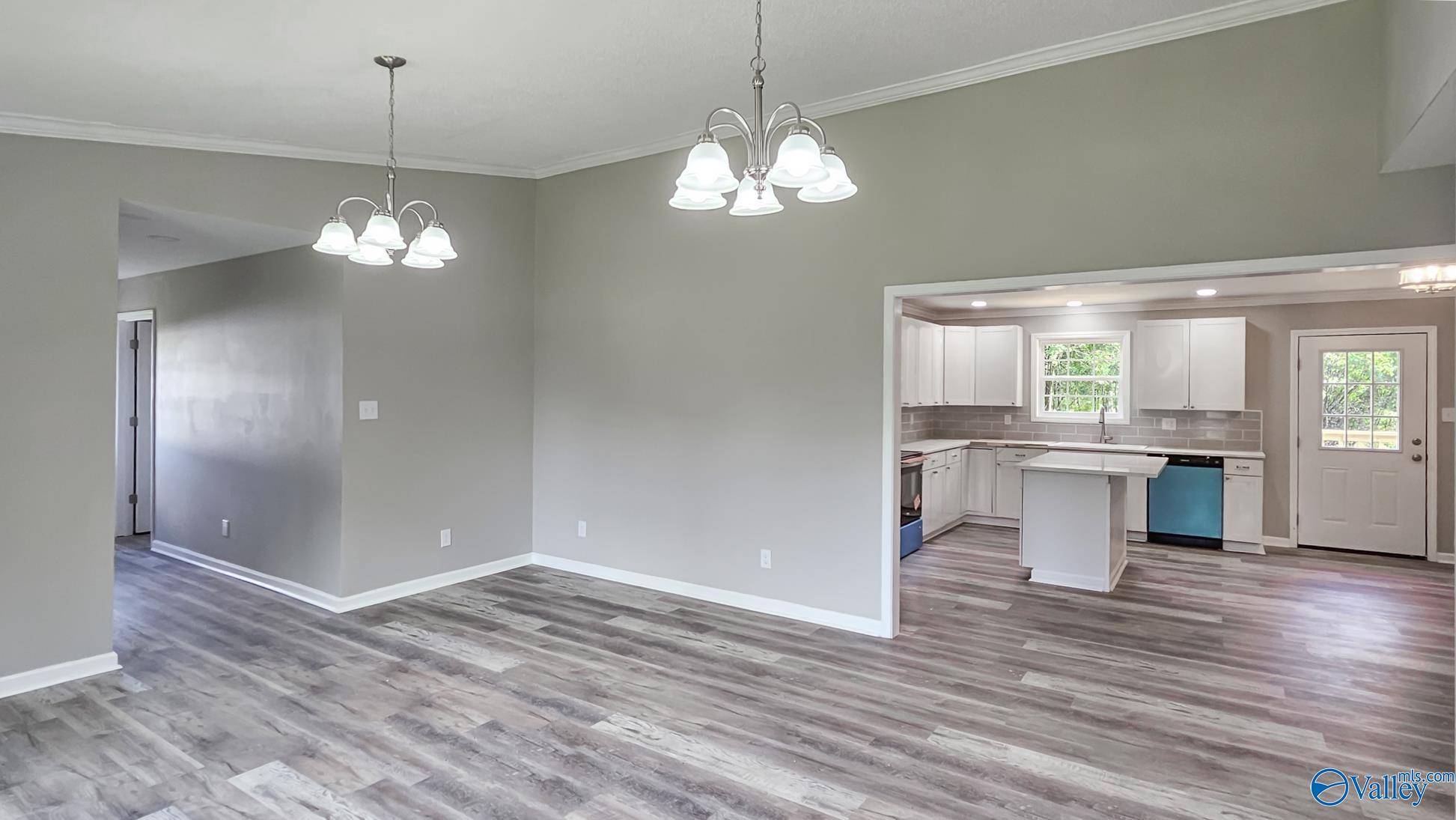 Elkmont, AL 35620,21636 David Drive