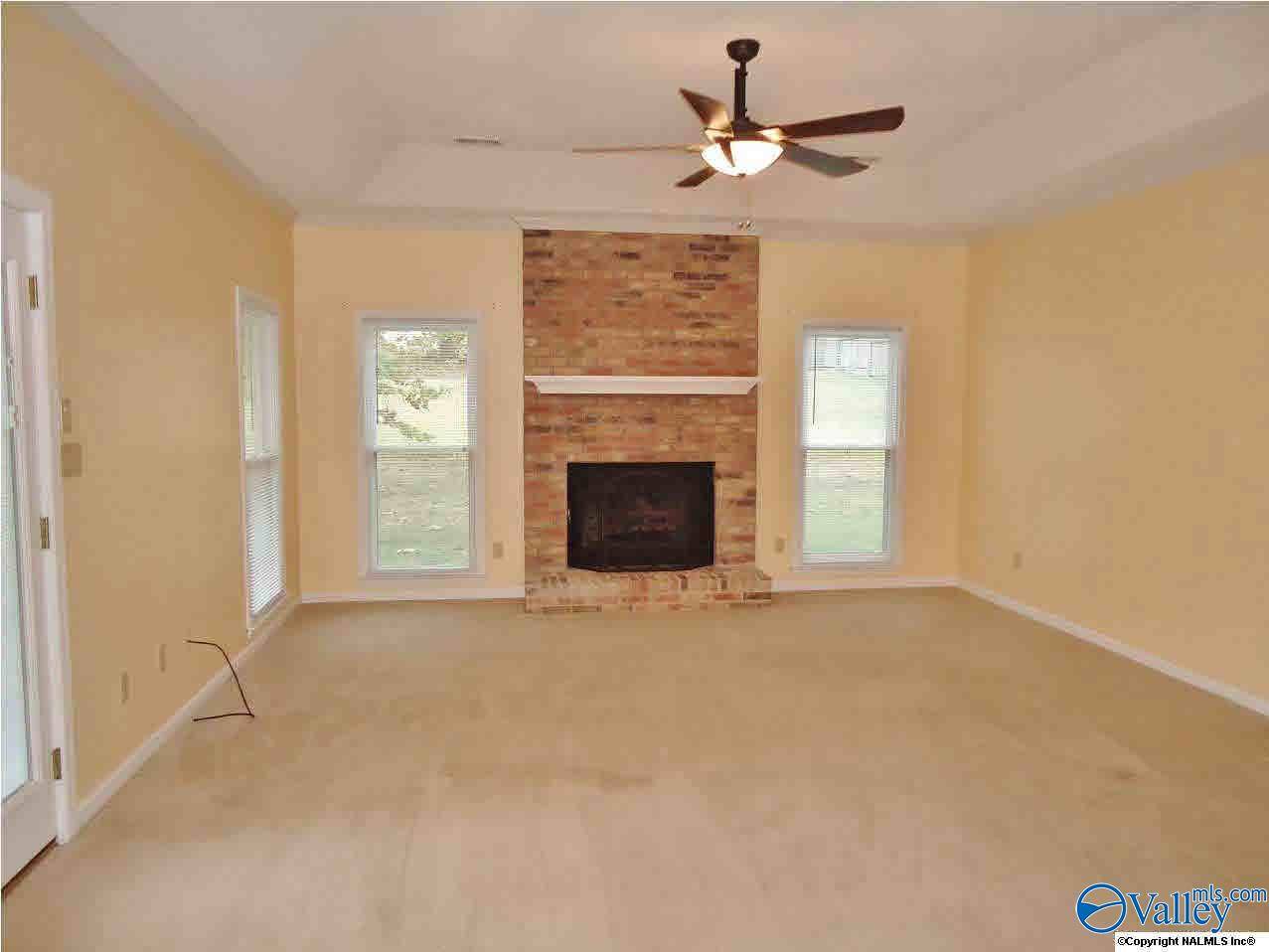 Madison, AL 35758,722 Highland Drive