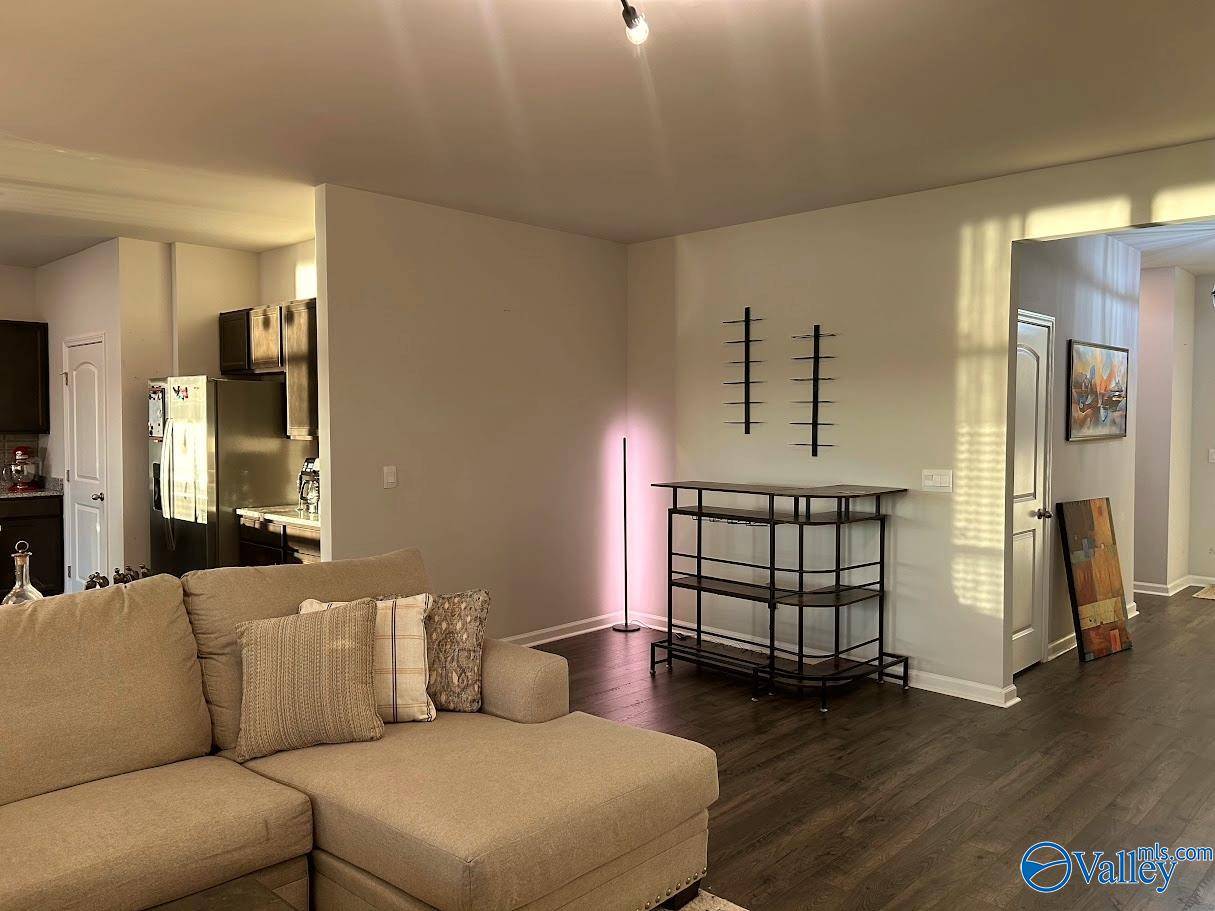 Meridianville, AL 35759,167 Red Fox Way