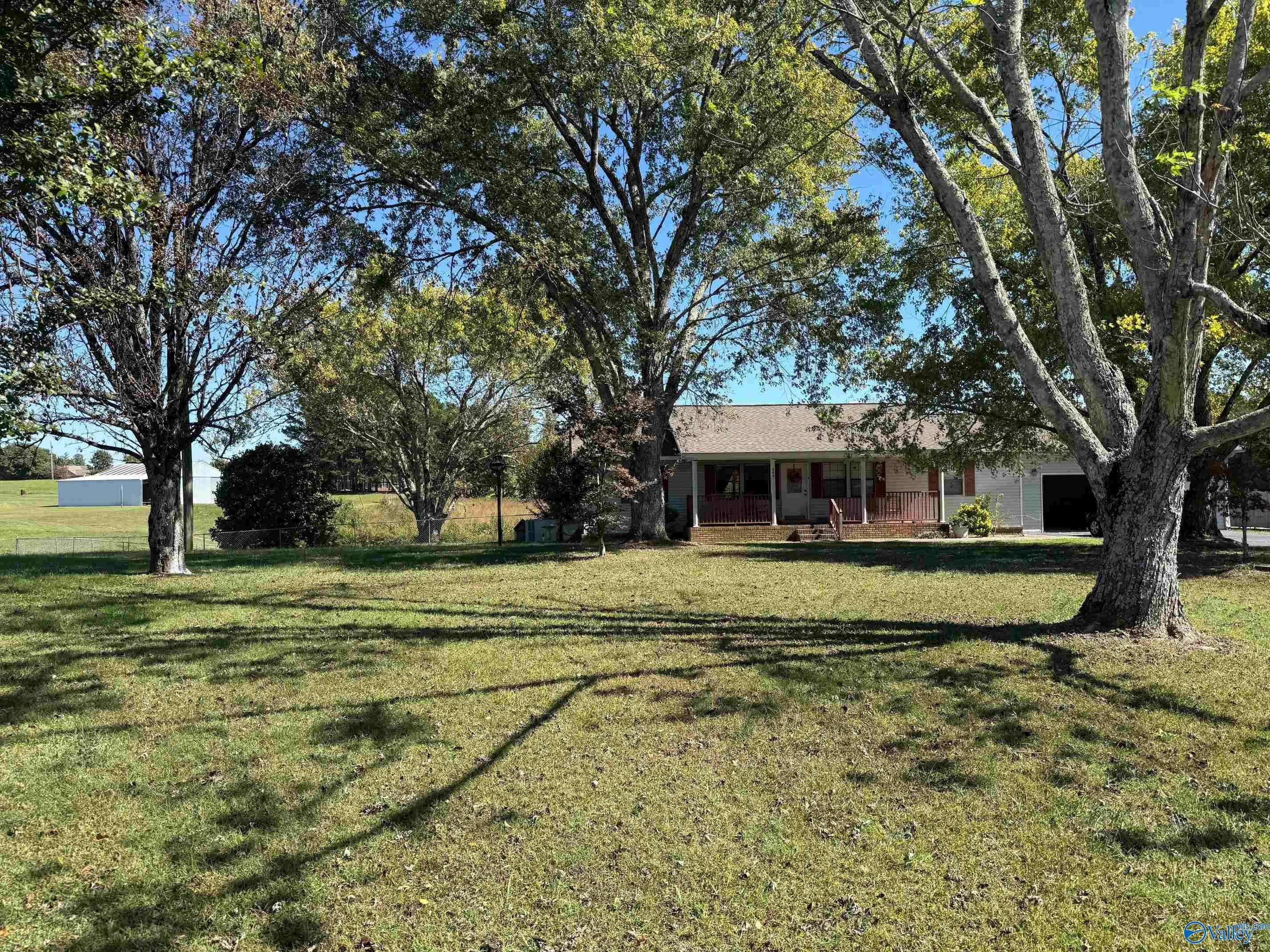 Trinity, AL 35673,449 County Road 556