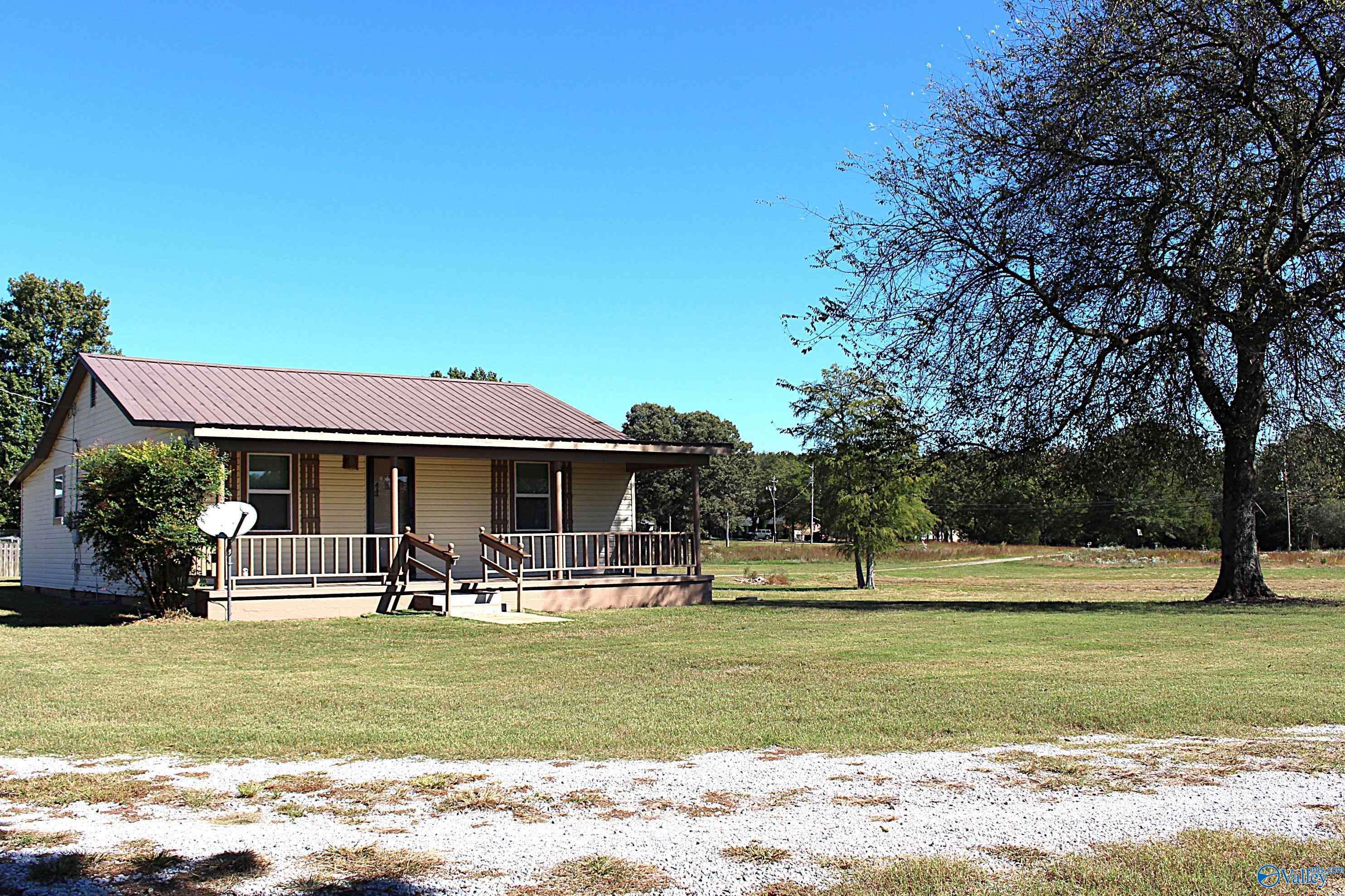 Harvest, AL 35749,152 Clutts Road