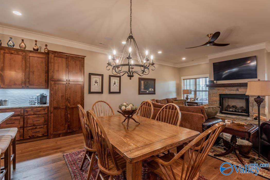 Guntersville, AL 35976,312 Whistling Straits Way