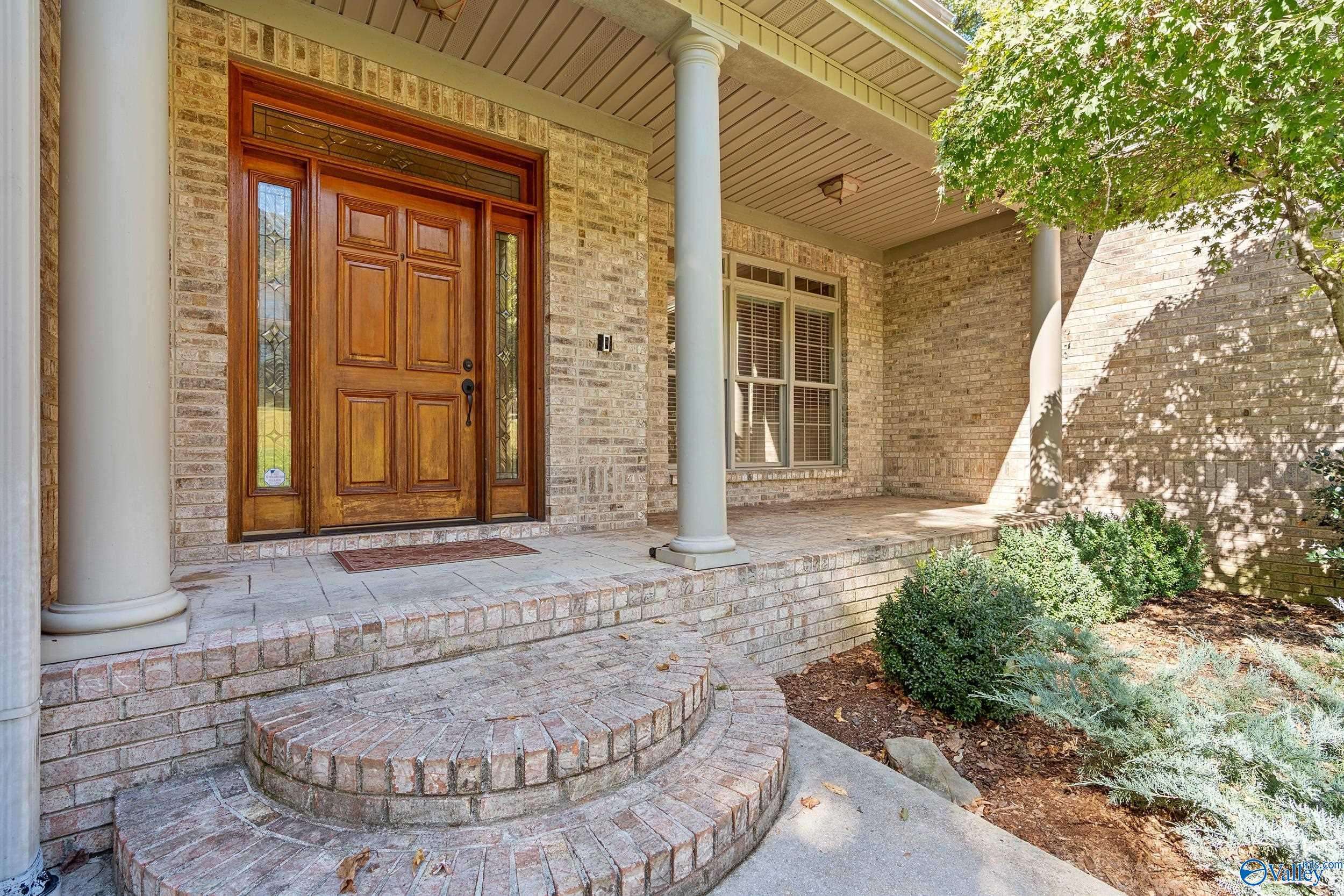 Madison, AL 35757,240 Wedgewood Terrace Road