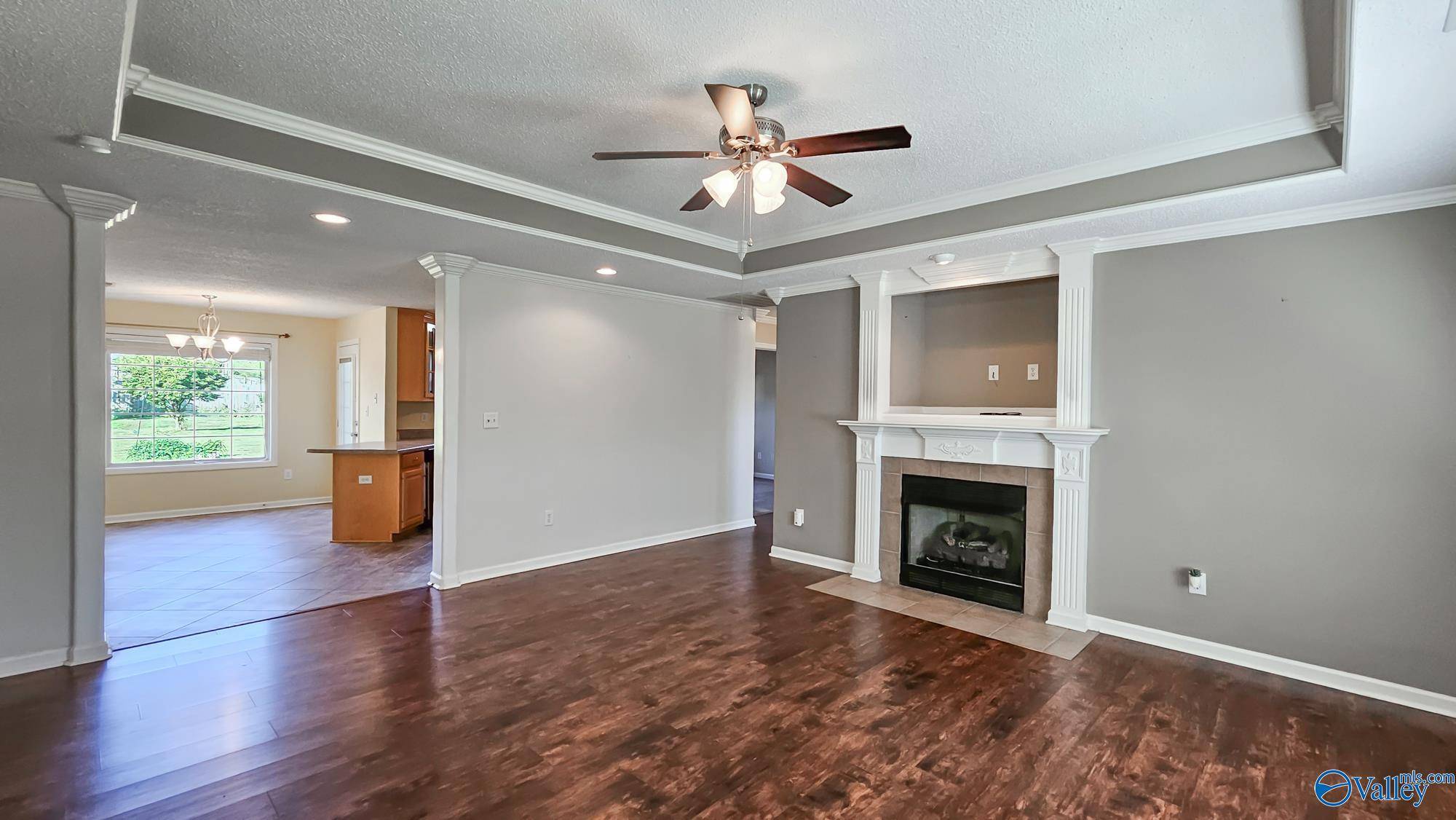 Huntsville, AL 35811,350 Moontown Road