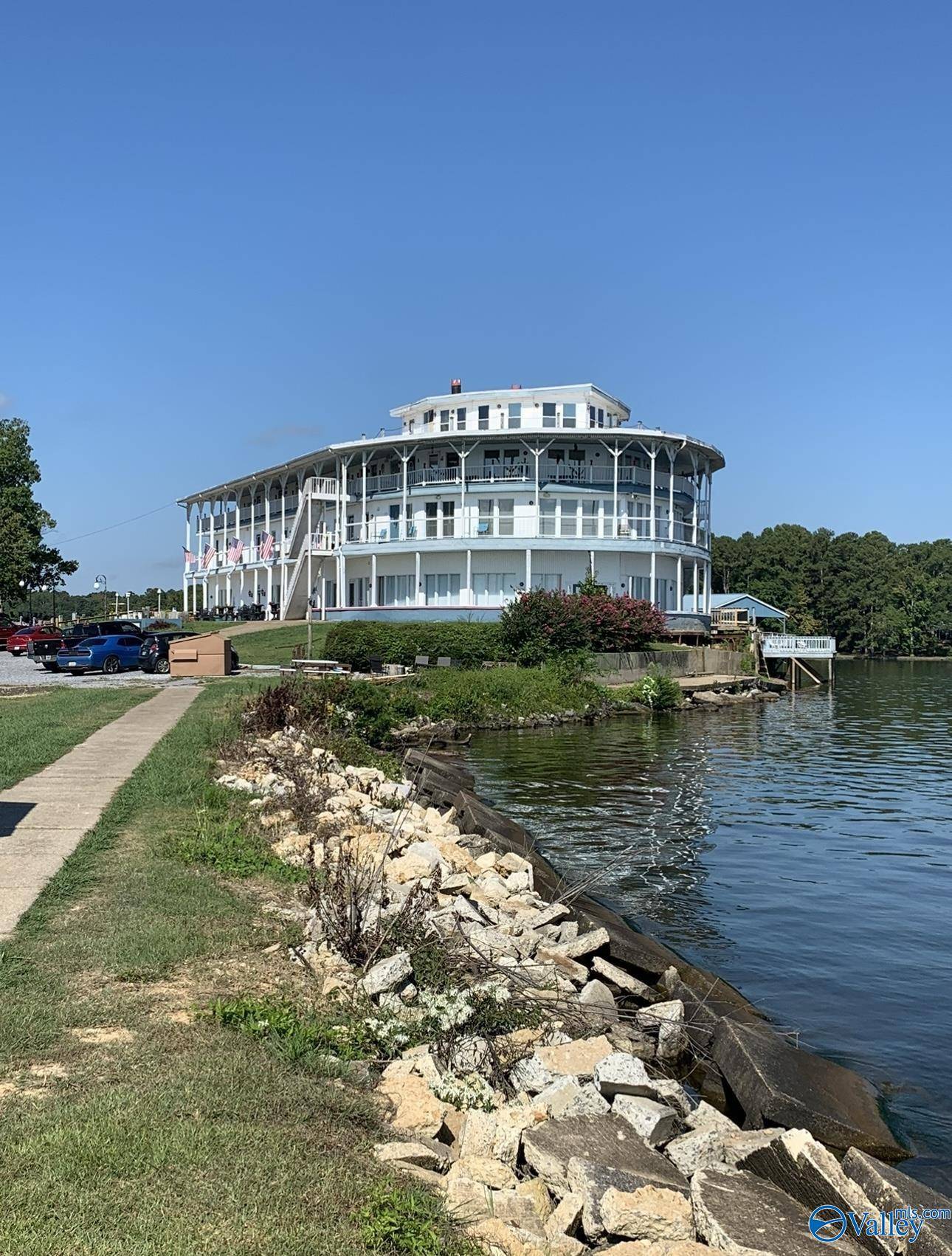 Centre, AL 35960,600 County Road 531 #206