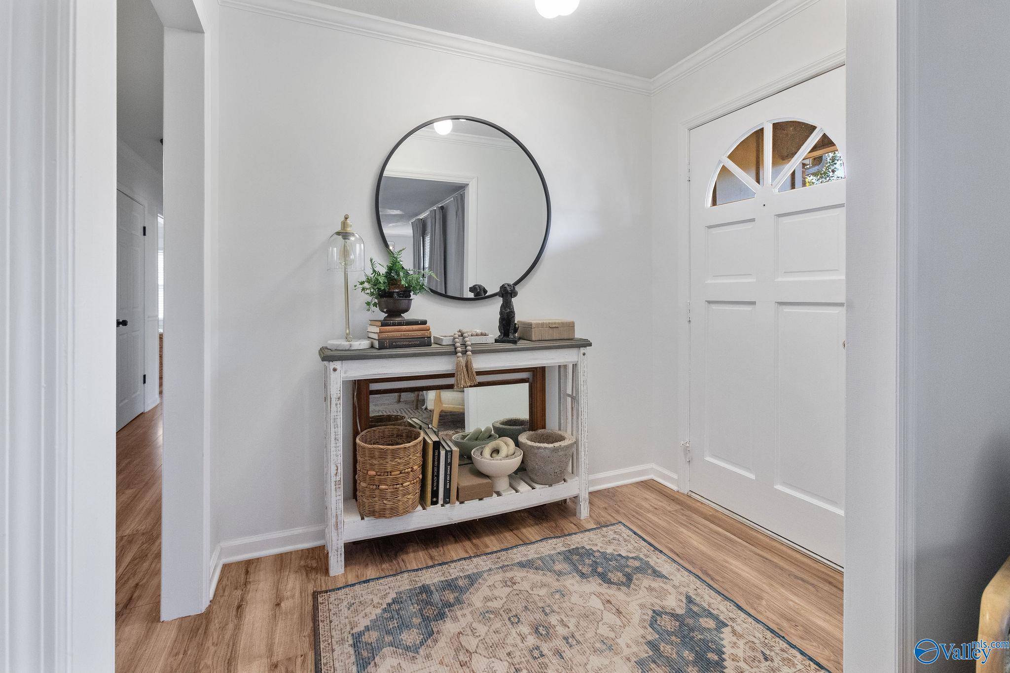 Rainbow City, AL 35906,125 S South Hawk Drive