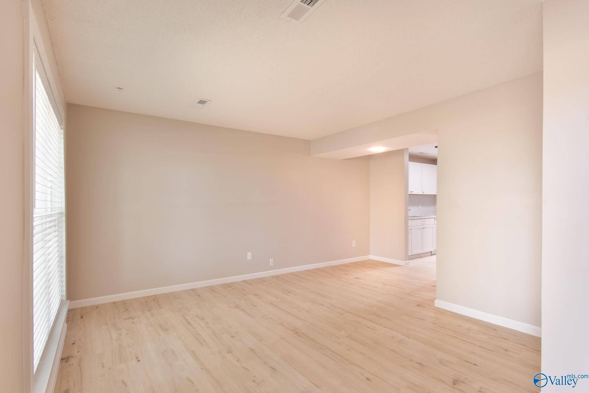 Huntsville, AL 35803,2014 Hobbs Road #1