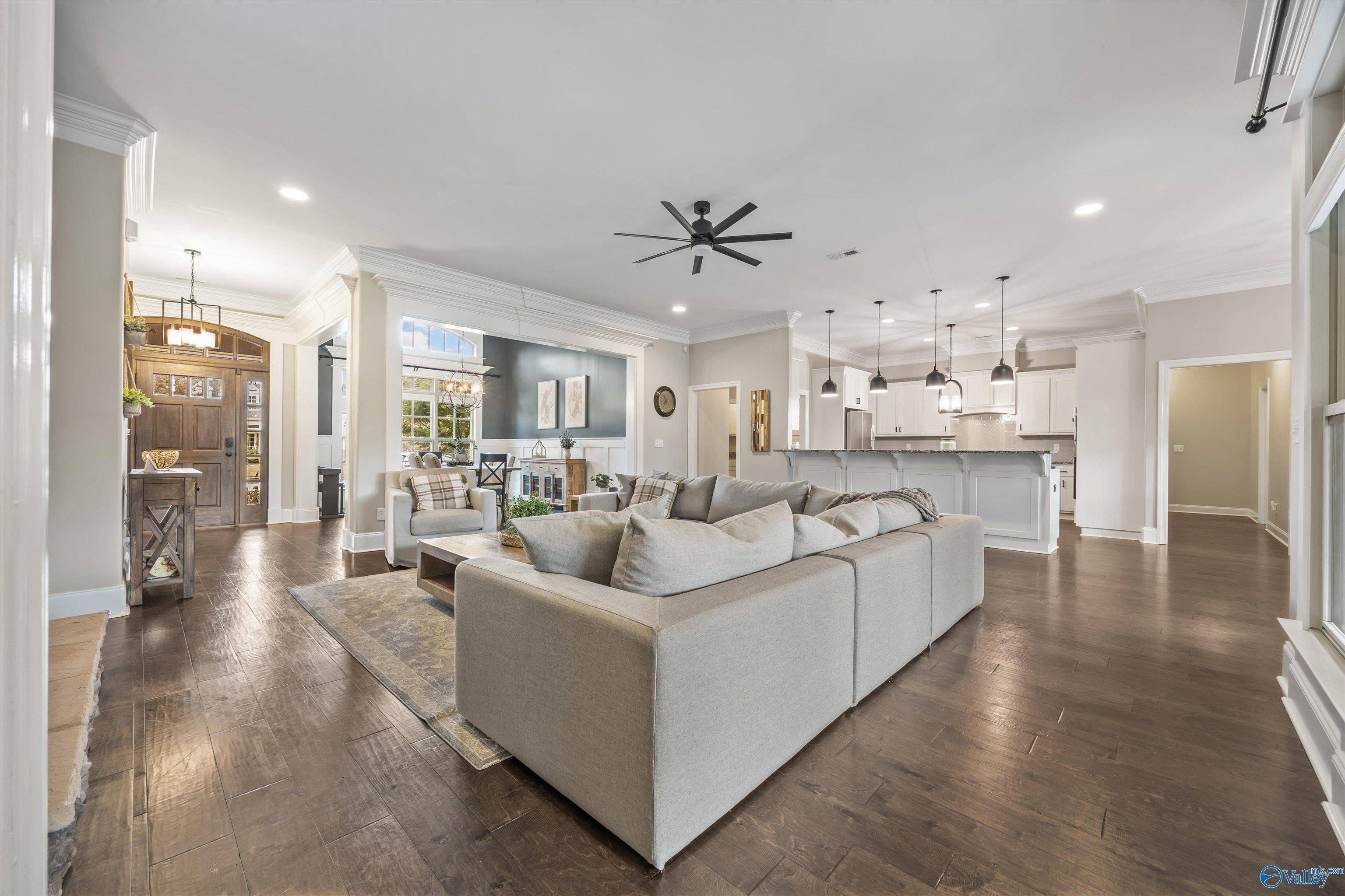 Gurley, AL 35748,8 Sotheby Place