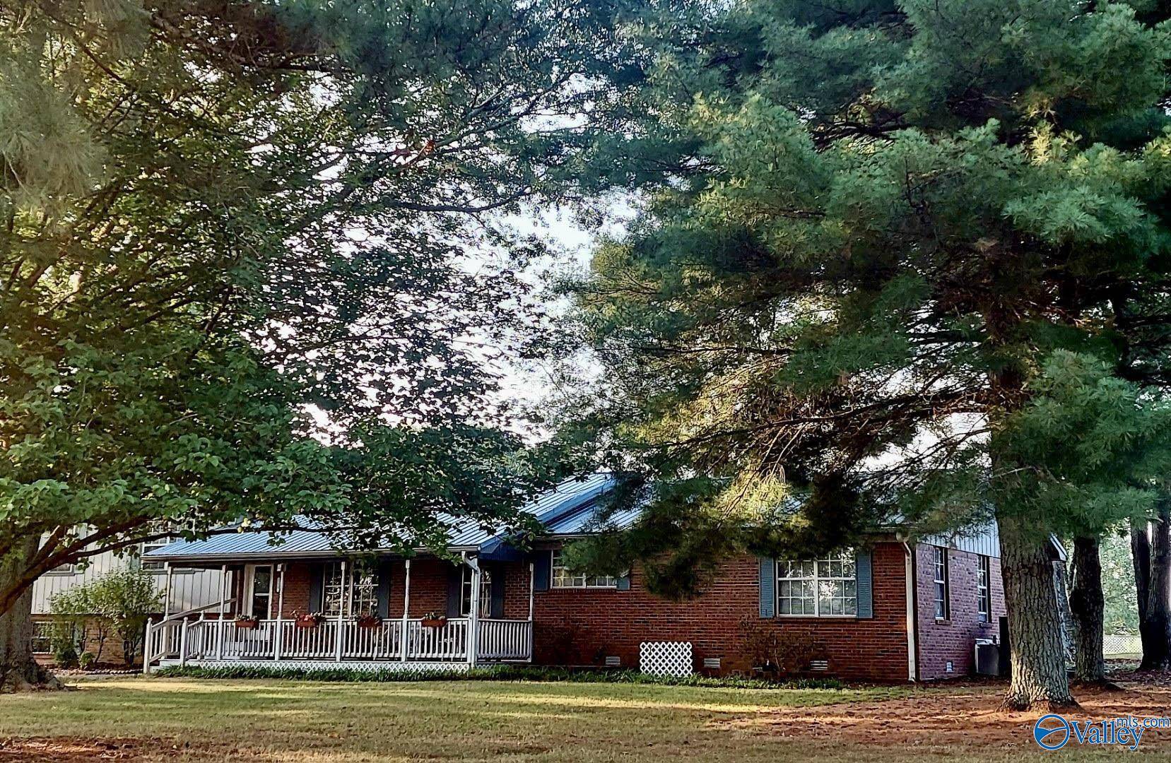 Arab, AL 35016,1270 Arlington Road