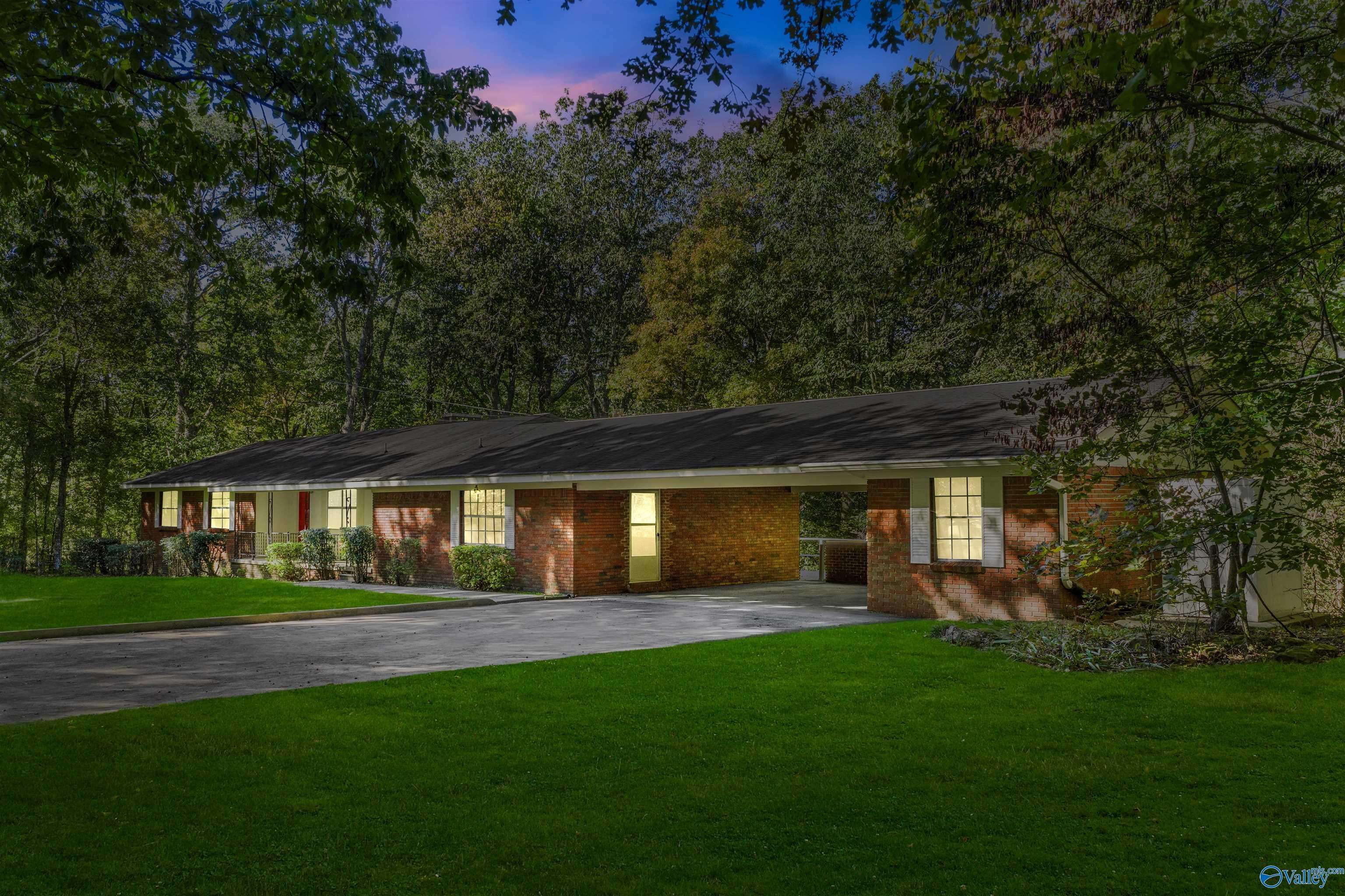 Fort Payne, AL 35967,104 Wilks Drive