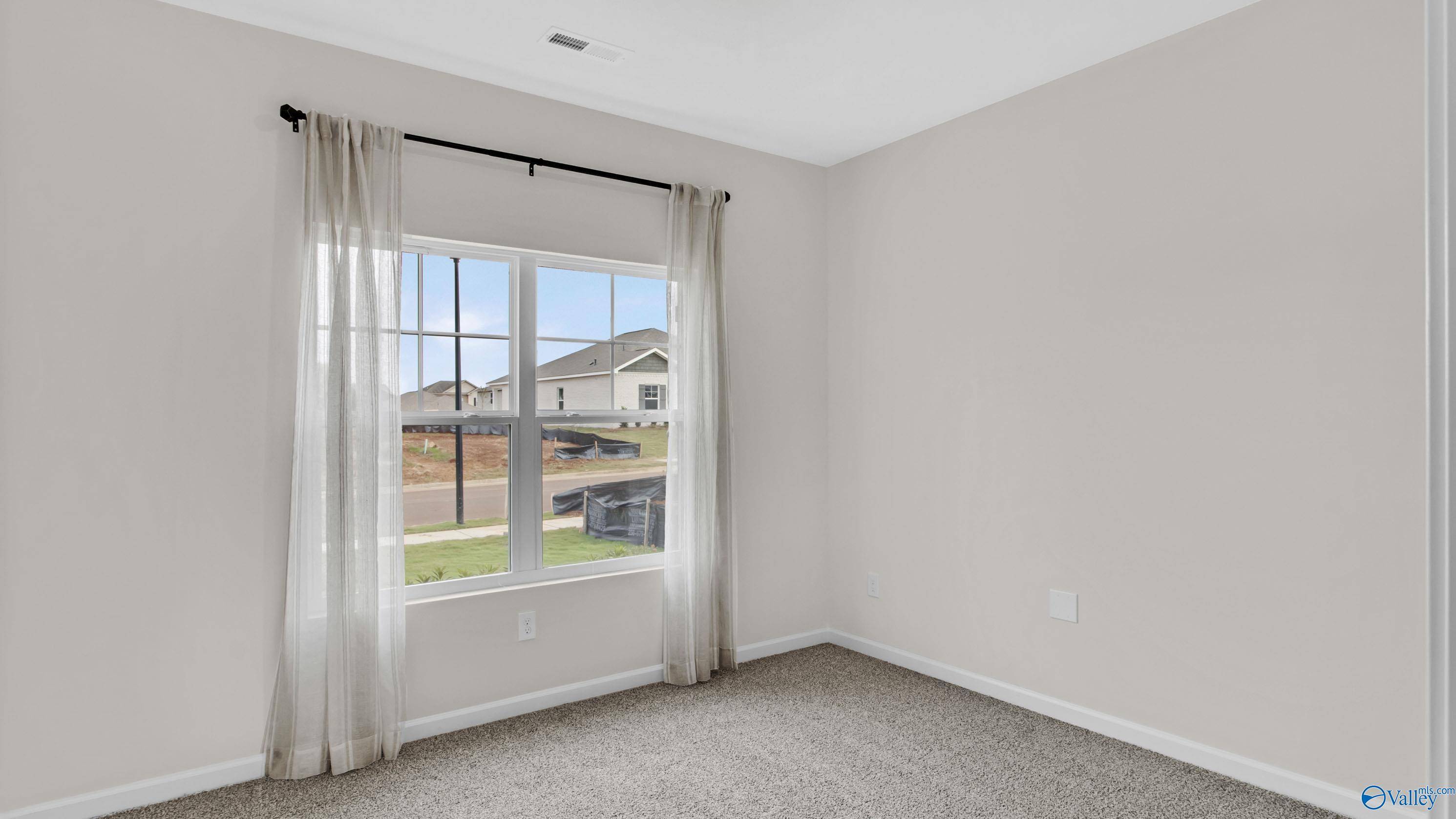 Hazel Green, AL 35750,172 Keller Drive