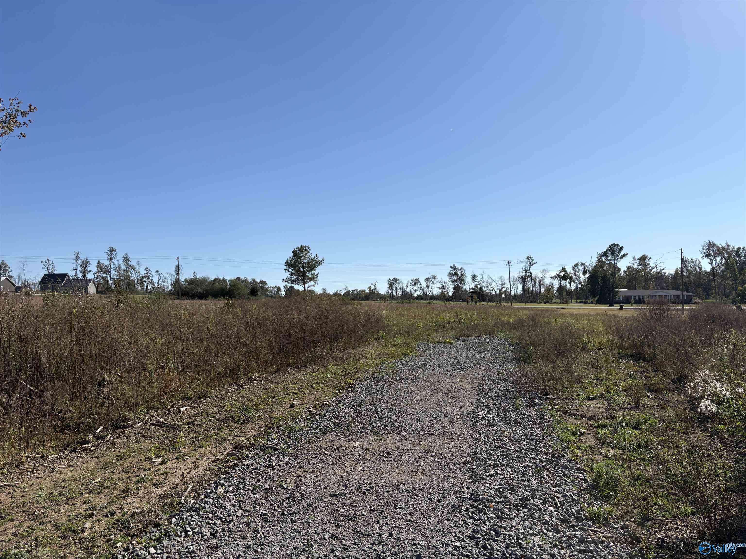 Henagar, AL 35978,Lot 5 Hwy 40