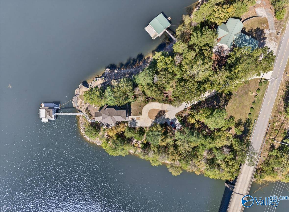 Crane Hill, AL 35053,3510 County Road 22