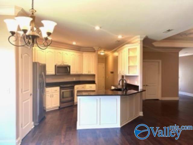 Guntersville, AL 35976,6479 Spring Creek Drive