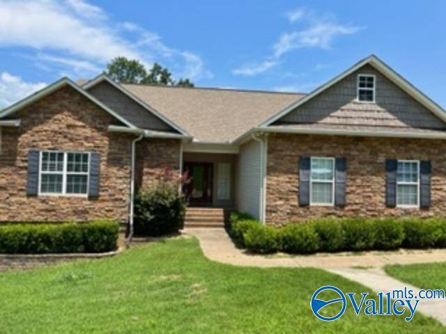 Guntersville, AL 35976,6479 Spring Creek Drive