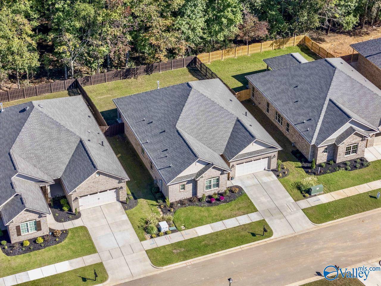 Madison, AL 35757,9556 Abington Cove Boulevard