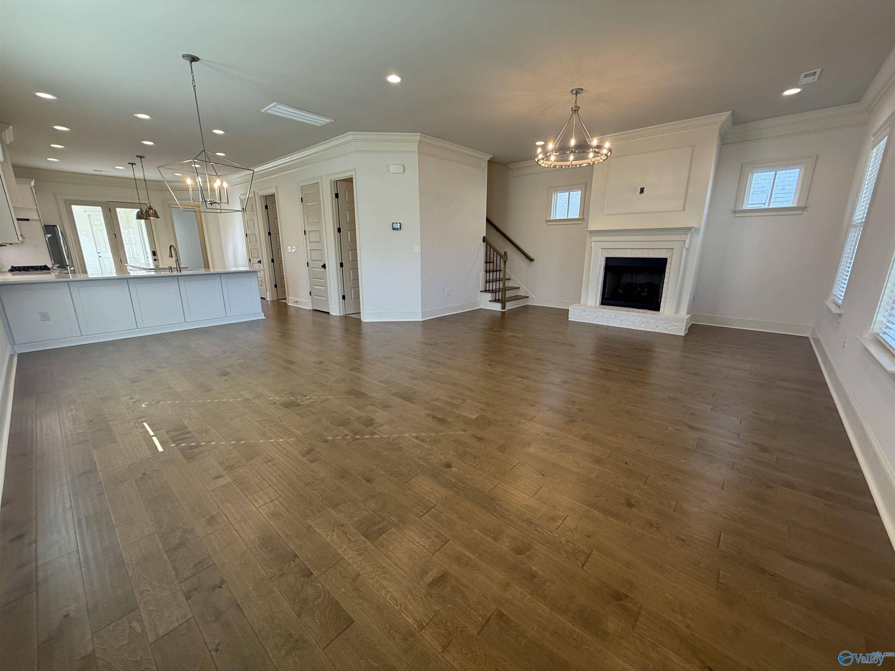 Madison, AL 35758,108 Napolean Avenue