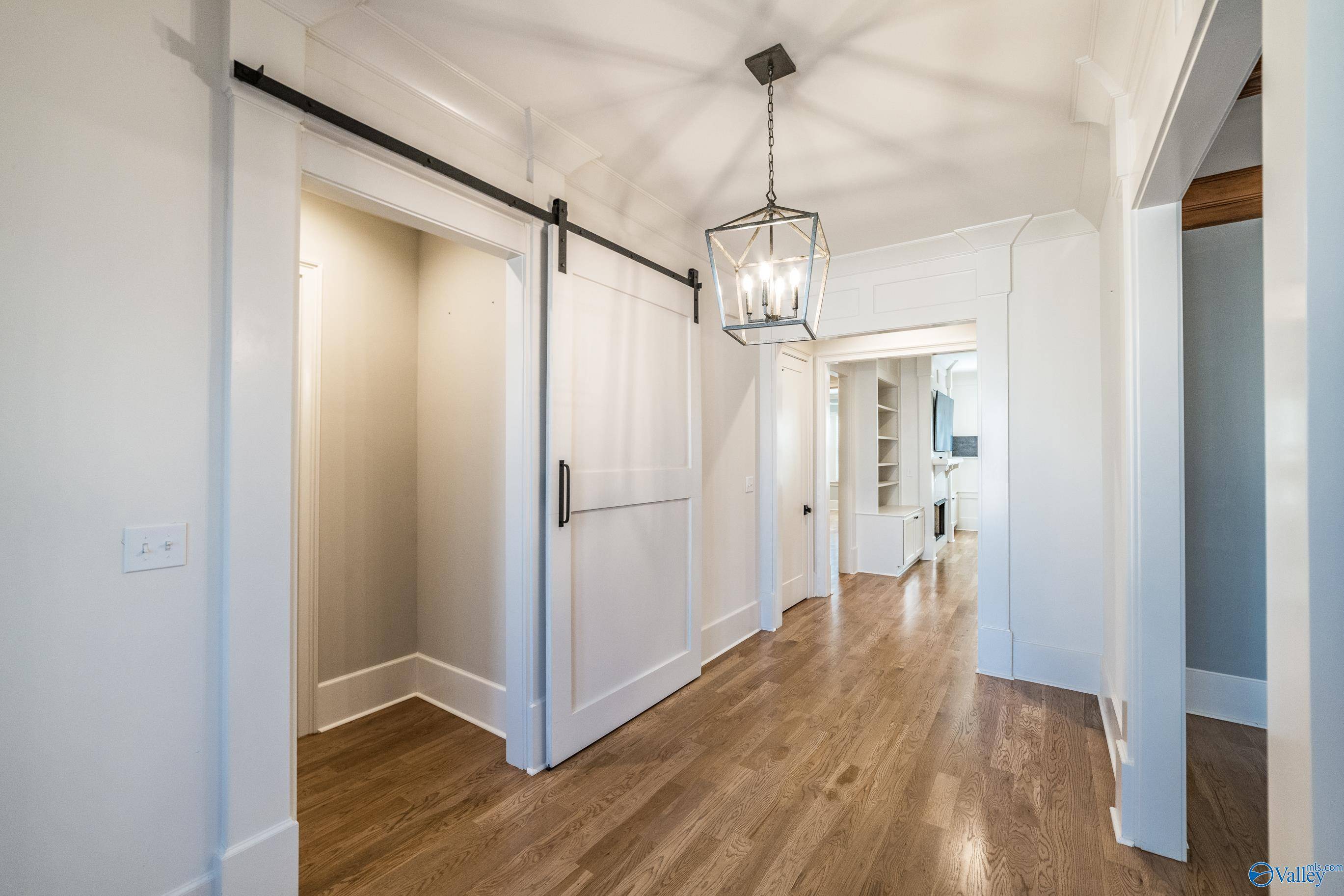 Madison, AL 35758,319 Saint Louis Street